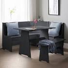 Lief 3 - Piece Dining Set (incomplete )