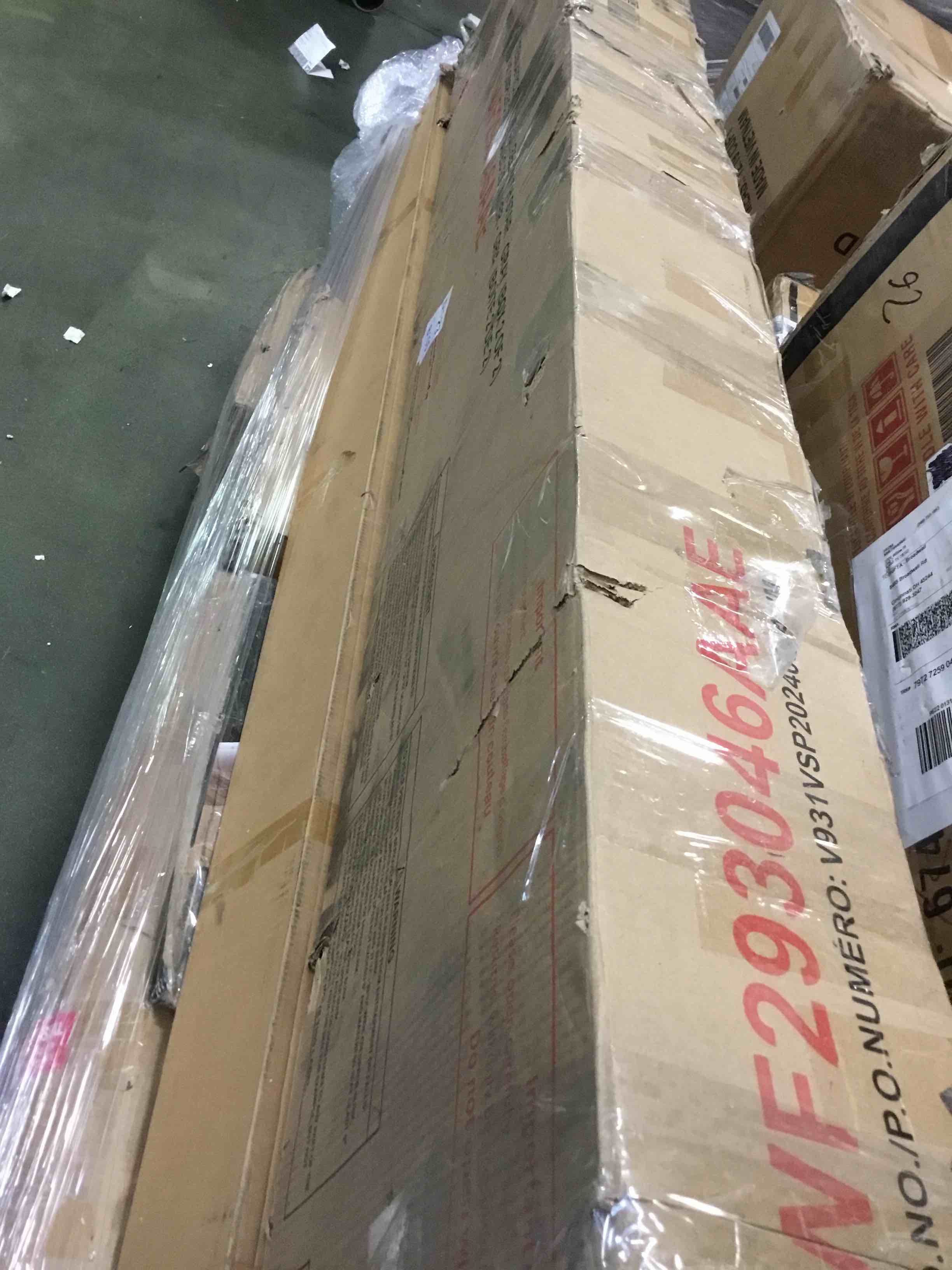 https://s3.amazonaws.com/lotting-images-prod/bidfta/BRN2050566_1743774330757.jpeg