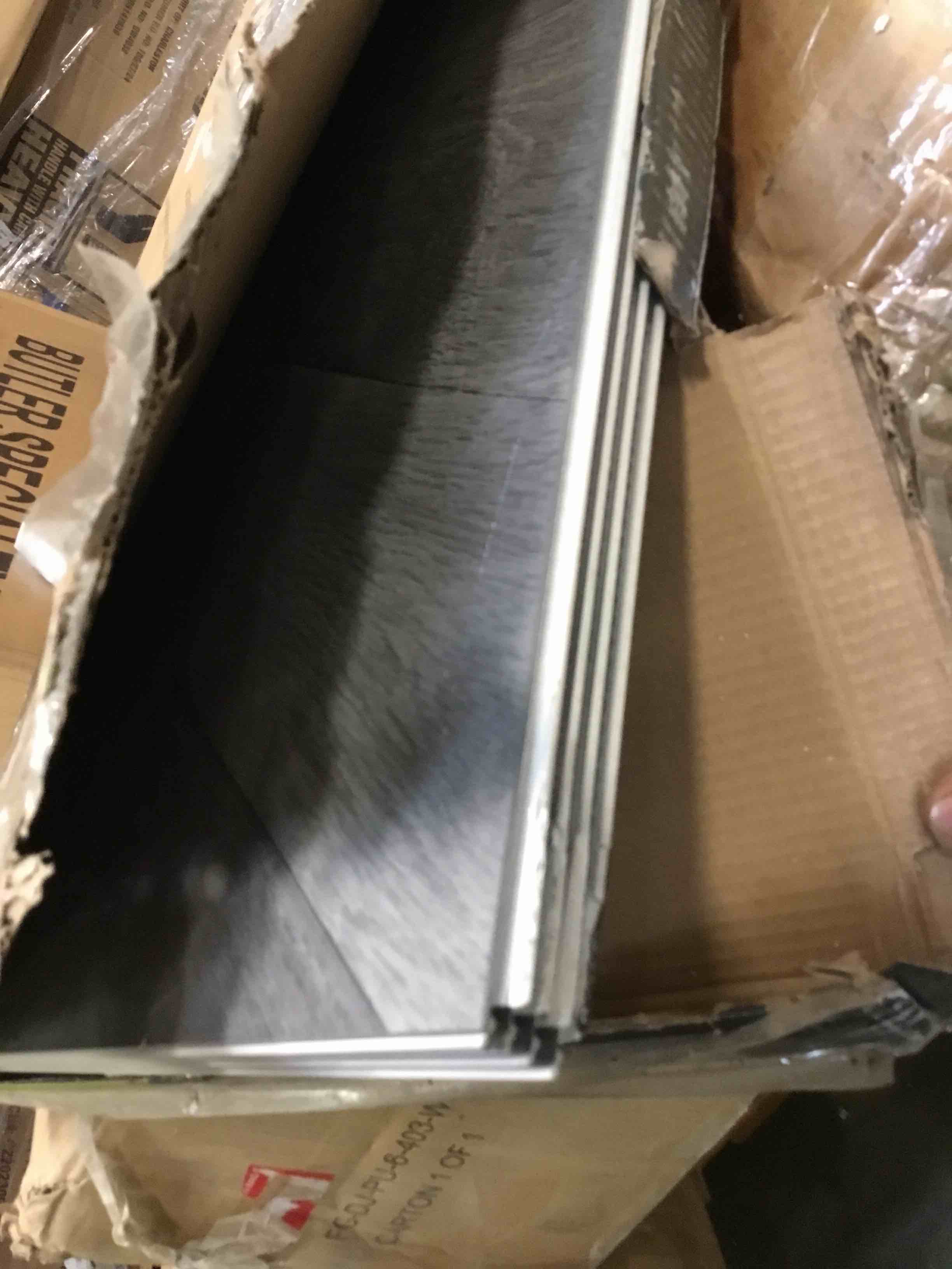 https://s3.amazonaws.com/lotting-images-prod/bidfta/BRN2050574_1743777162770.jpeg