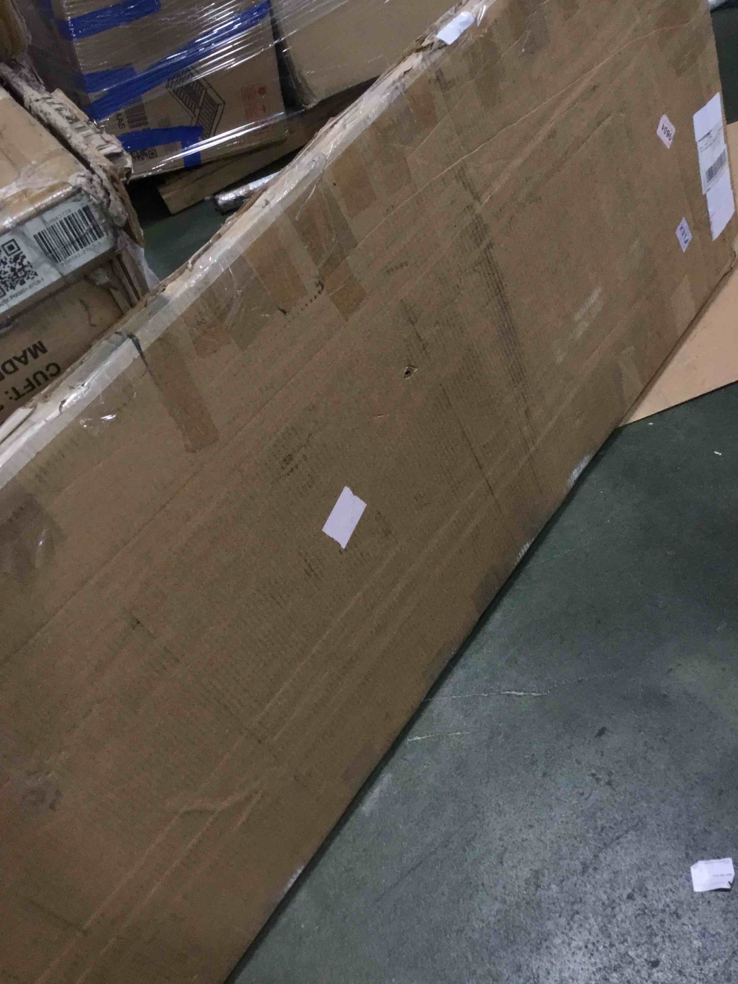 https://s3.amazonaws.com/lotting-images-prod/bidfta/BRN2050606_1743790788517.jpeg