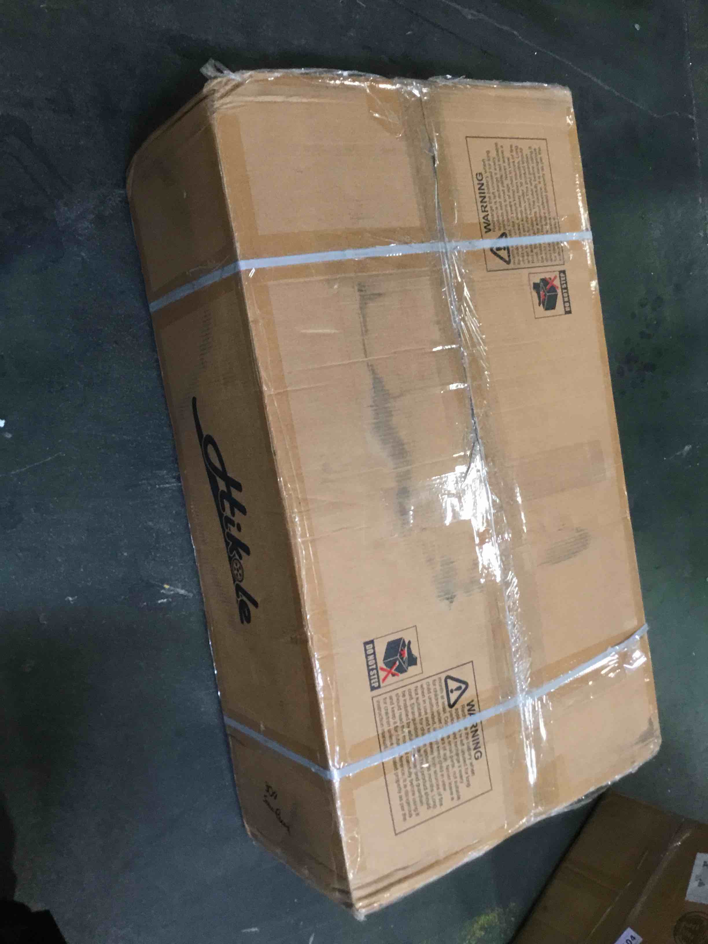 https://s3.amazonaws.com/lotting-images-prod/bidfta/BRN2050649_1744036902576.jpeg