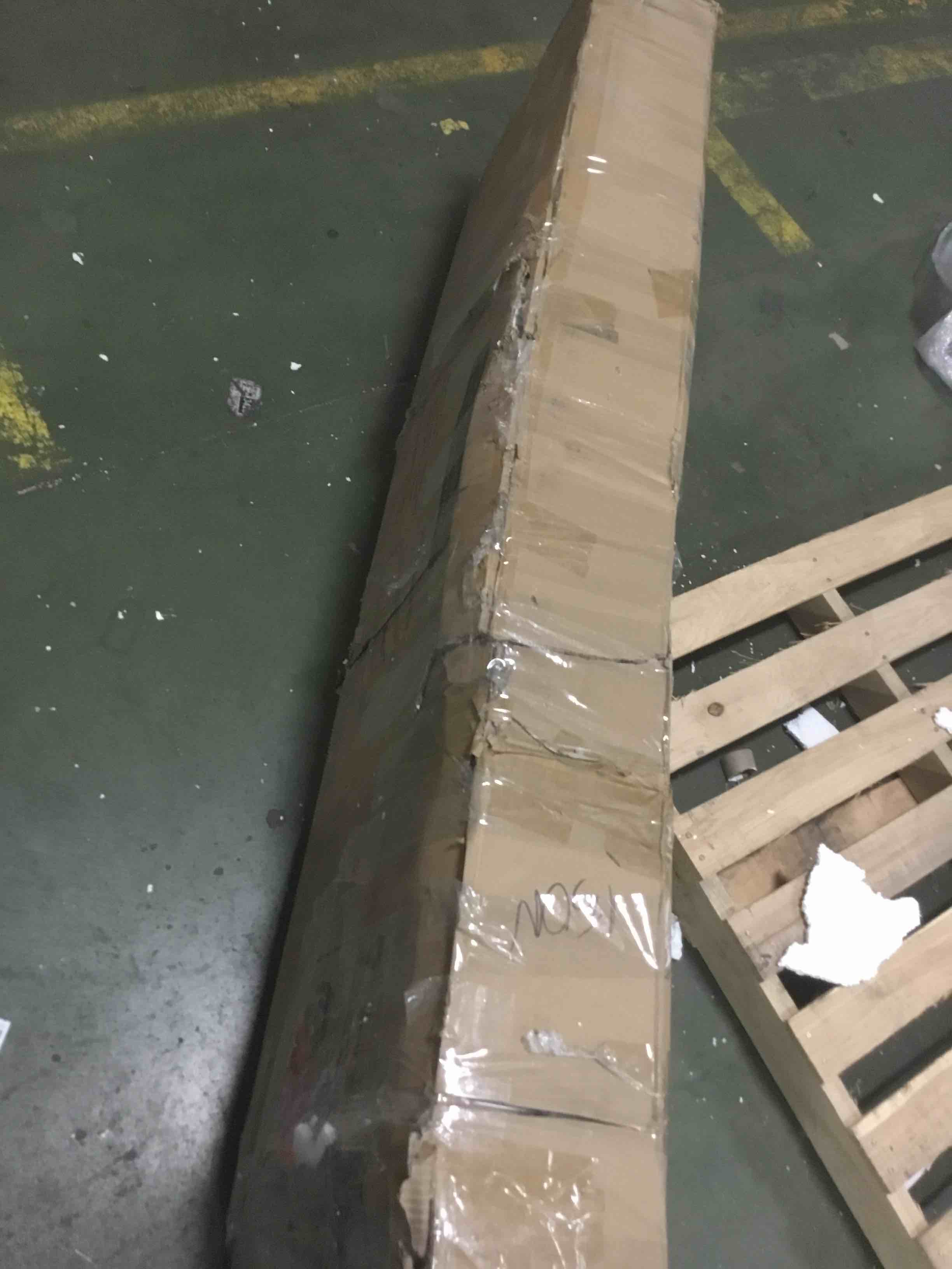 https://s3.amazonaws.com/lotting-images-prod/bidfta/BRN2050934_1745246650590.jpeg