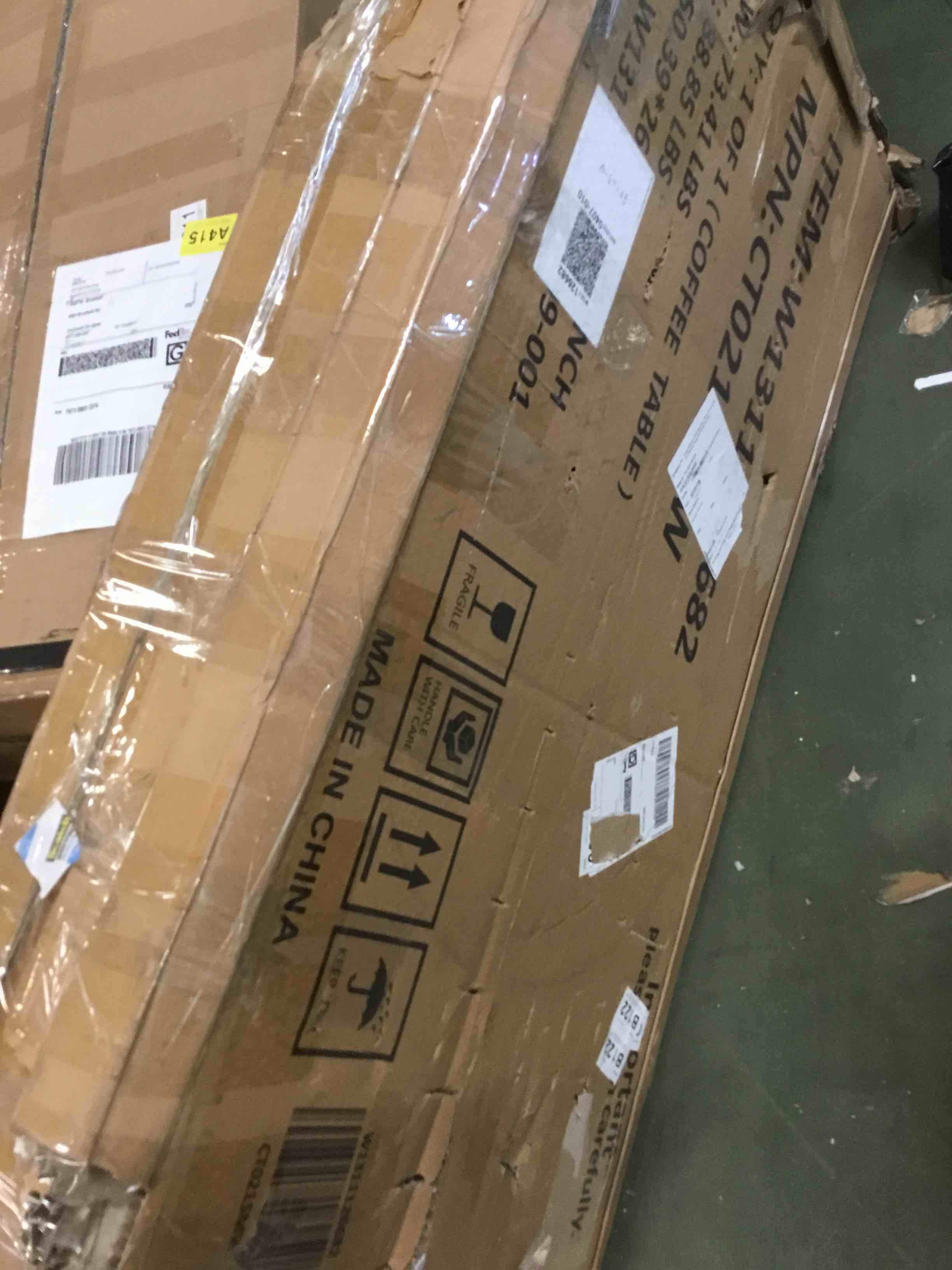 https://s3.amazonaws.com/lotting-images-prod/bidfta/BRN2051164_1745420451372.jpeg
