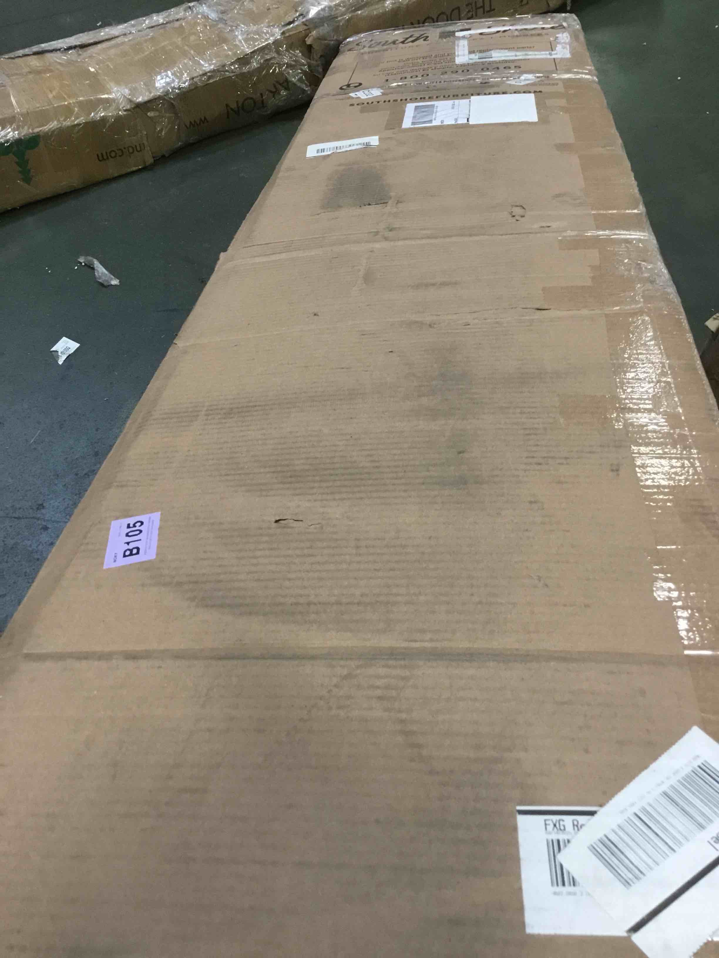 https://s3.amazonaws.com/lotting-images-prod/bidfta/BRN2051434_1745602894427.jpeg