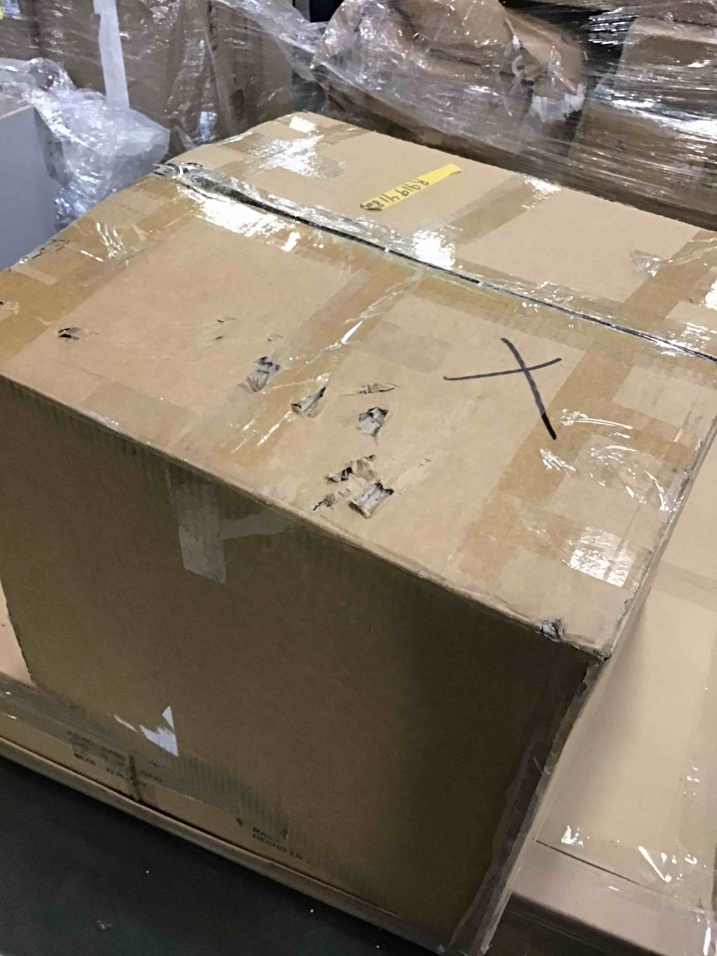 https://s3.amazonaws.com/lotting-images-prod/bidfta/BRN2051844_1747253369855.jpeg