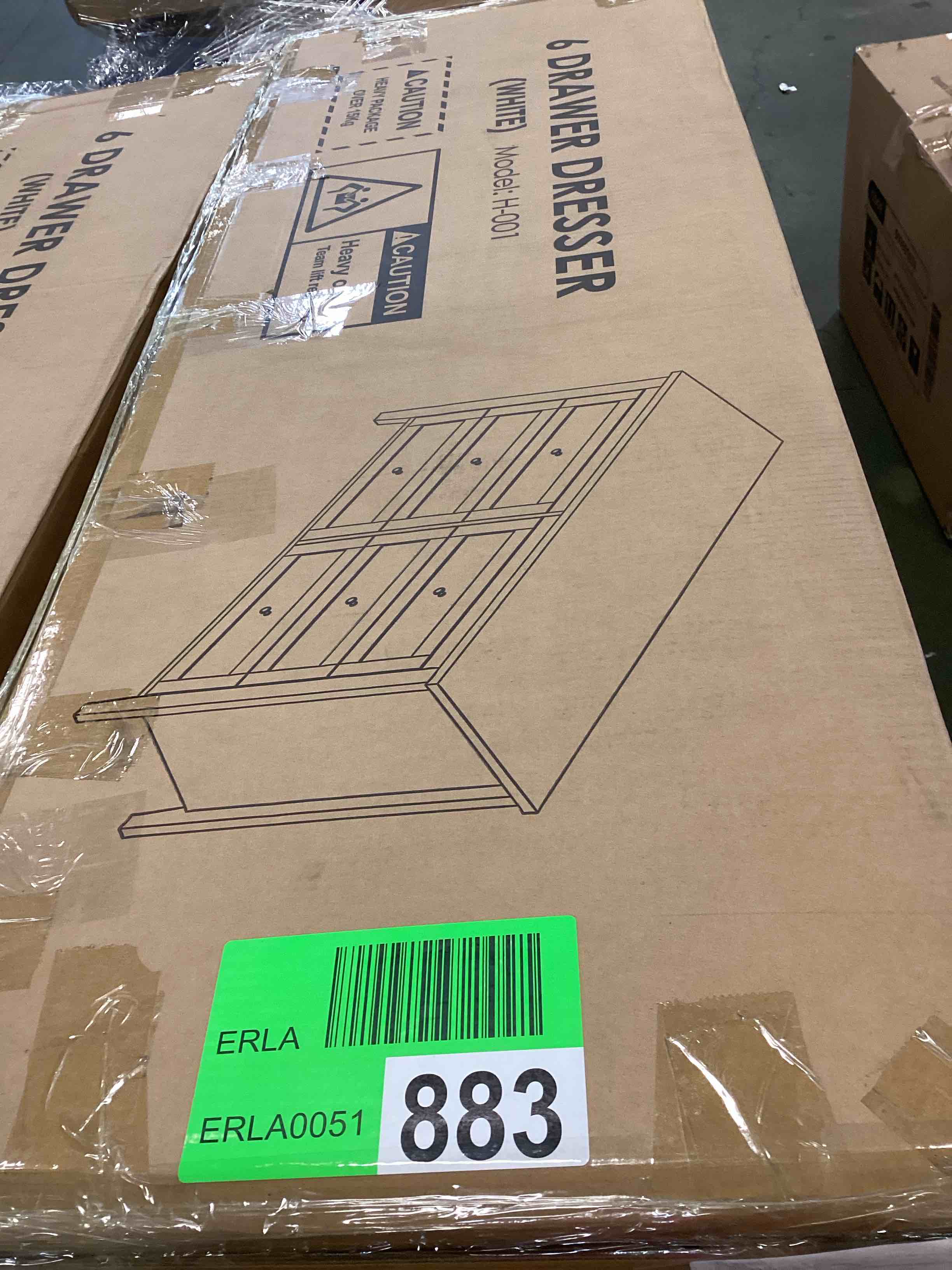 https://s3.amazonaws.com/lotting-images-prod/bidfta/BRN2051873_1747319959809.jpeg