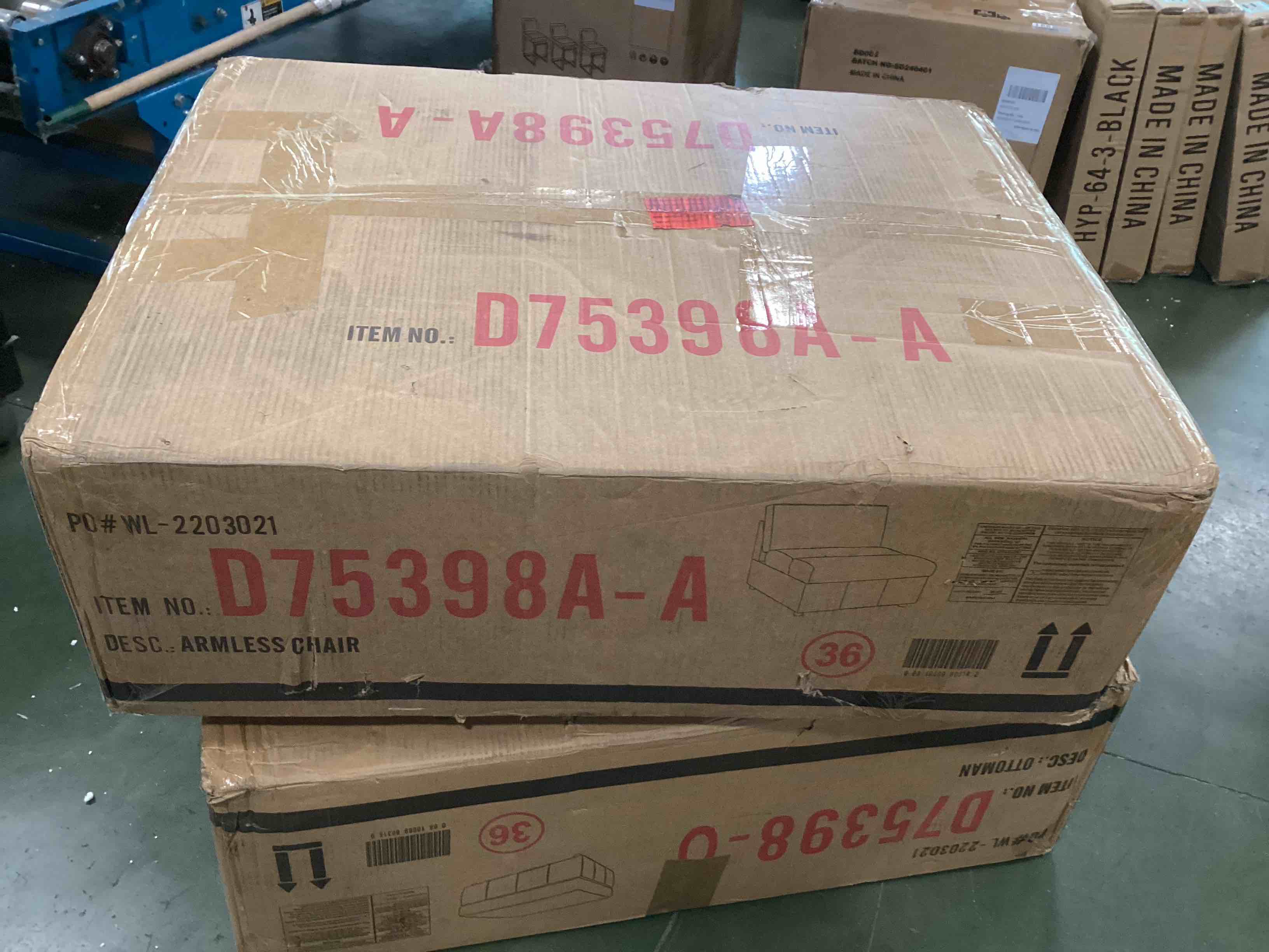 https://s3.amazonaws.com/lotting-images-prod/bidfta/BRN2052960_1748879309000.jpeg