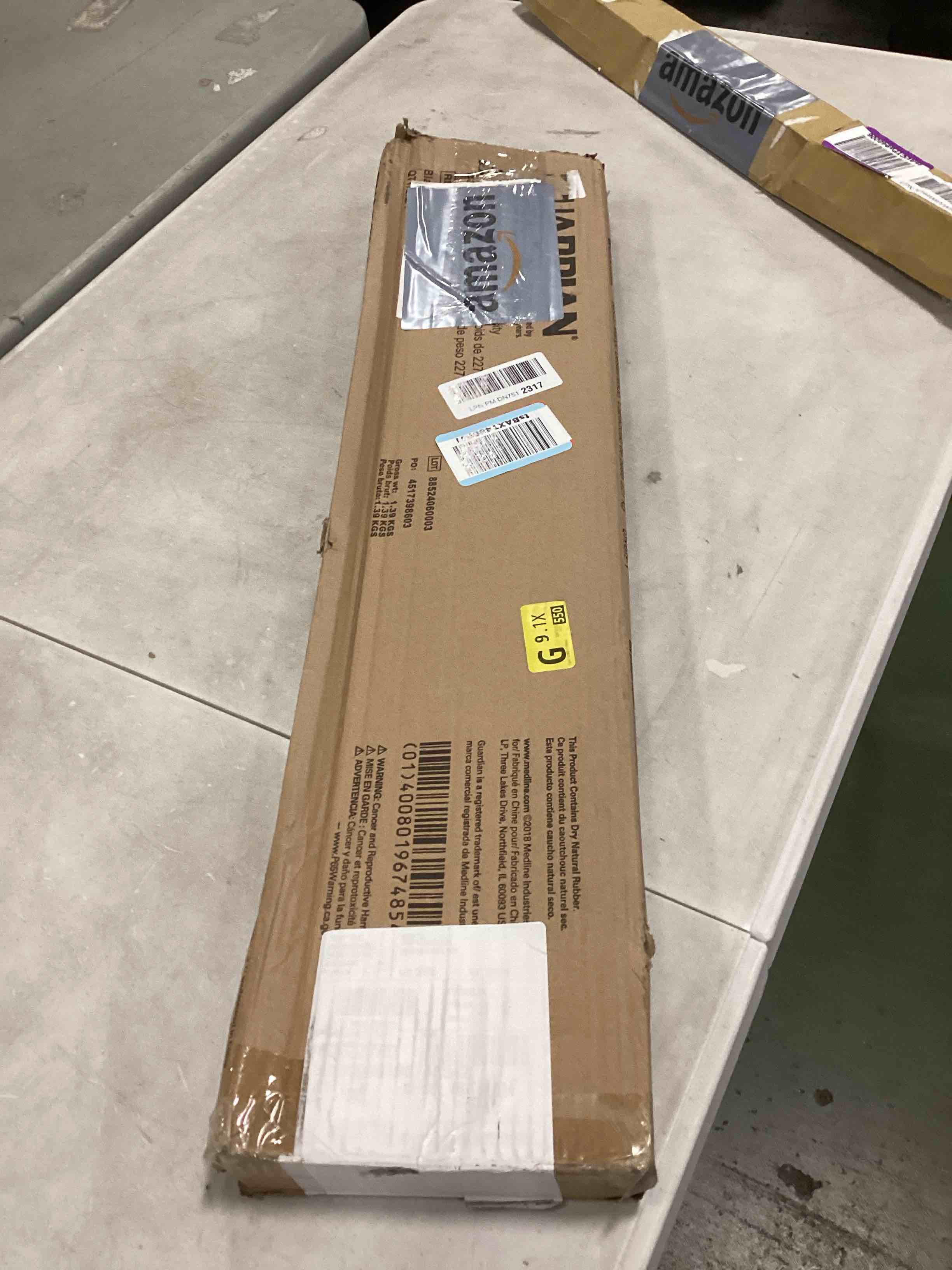 https://s3.amazonaws.com/lotting-images-prod/bidfta/BRN2053002_1740143142107.jpeg