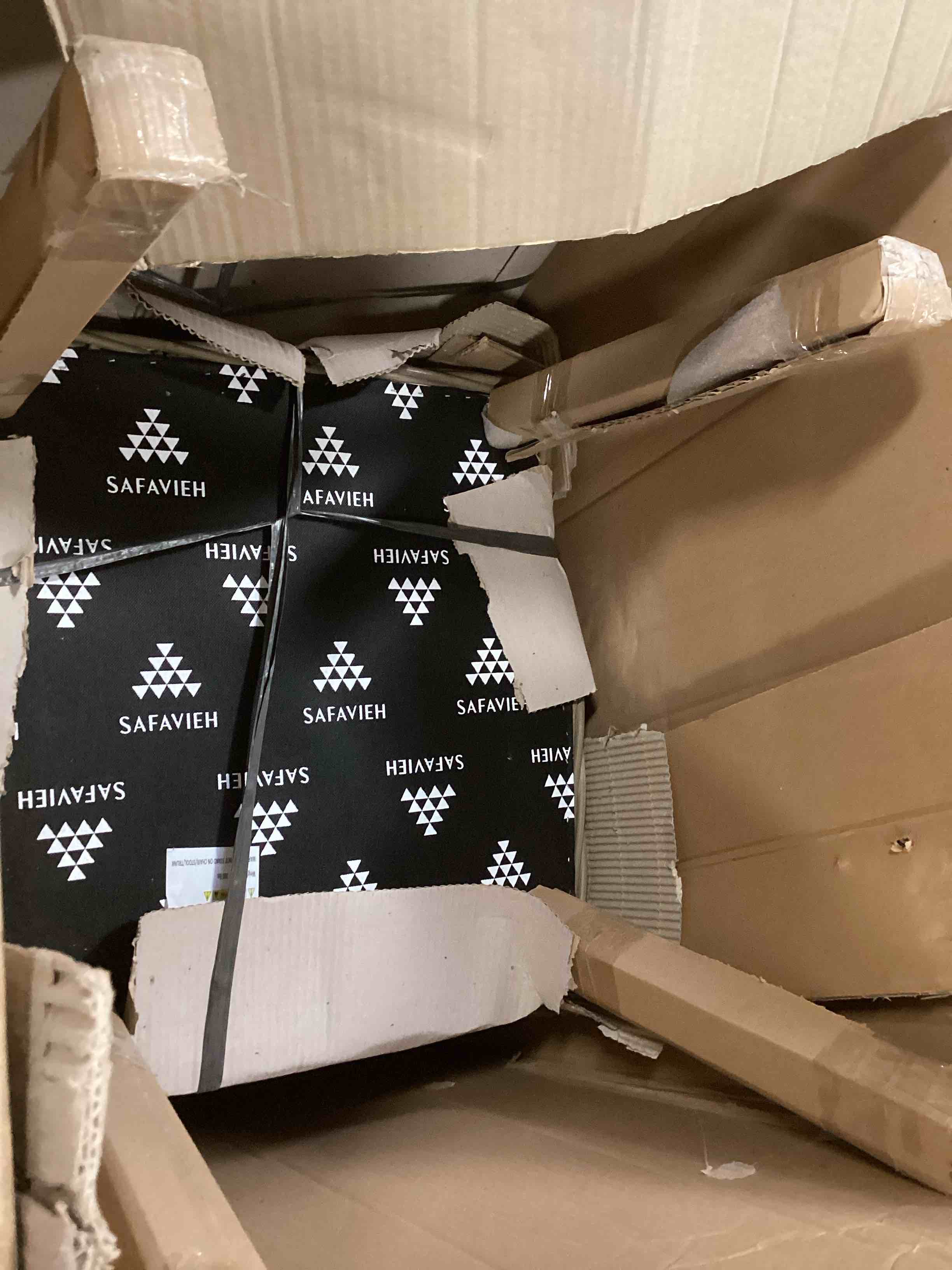 https://s3.amazonaws.com/lotting-images-prod/bidfta/BRN2054089_1742406111451.jpeg