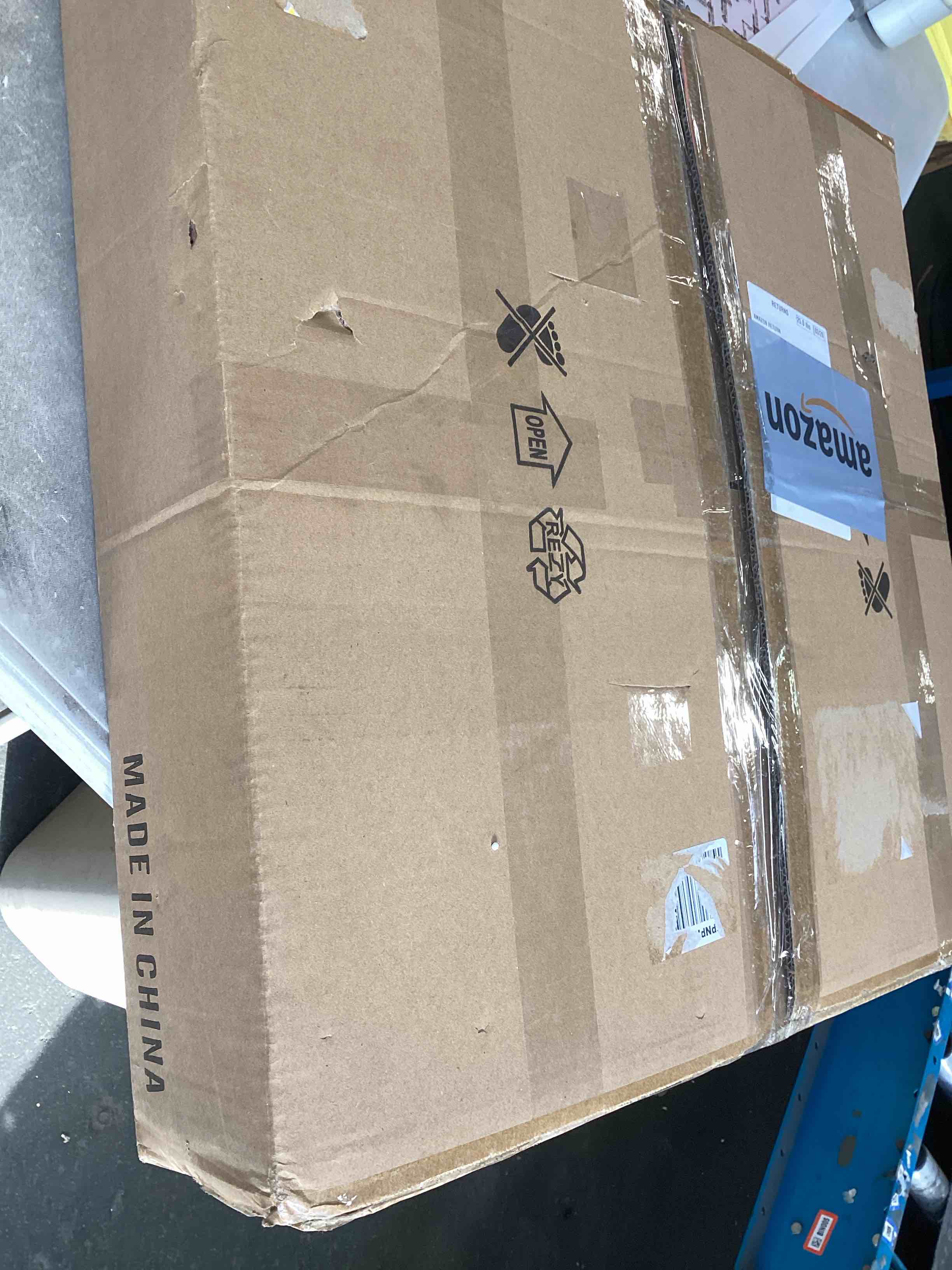 https://s3.amazonaws.com/lotting-images-prod/bidfta/BRN2054426_1743170180733.jpeg