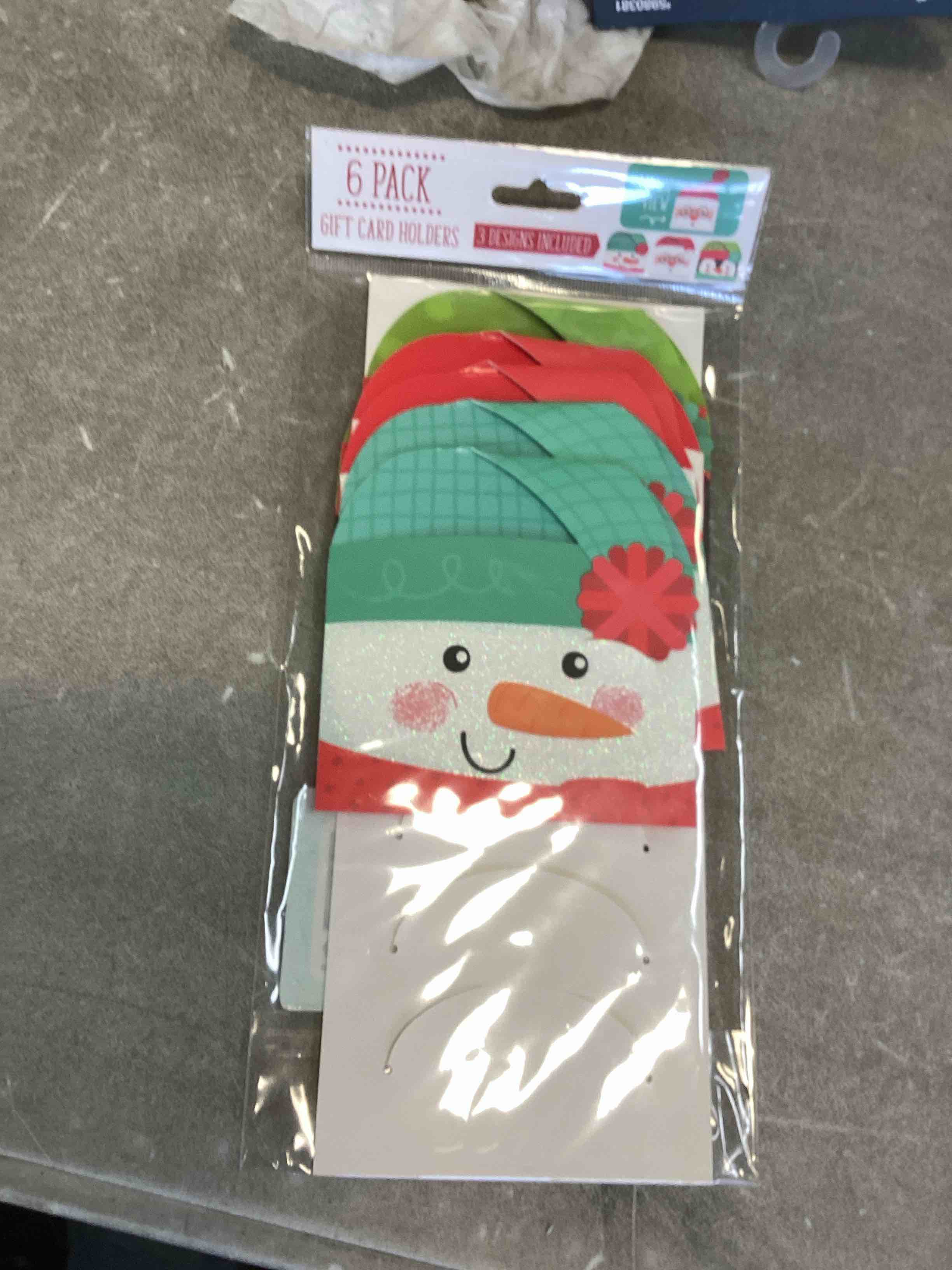 https://s3.amazonaws.com/lotting-images-prod/bidfta/BRN2054520_1743187048783.jpeg