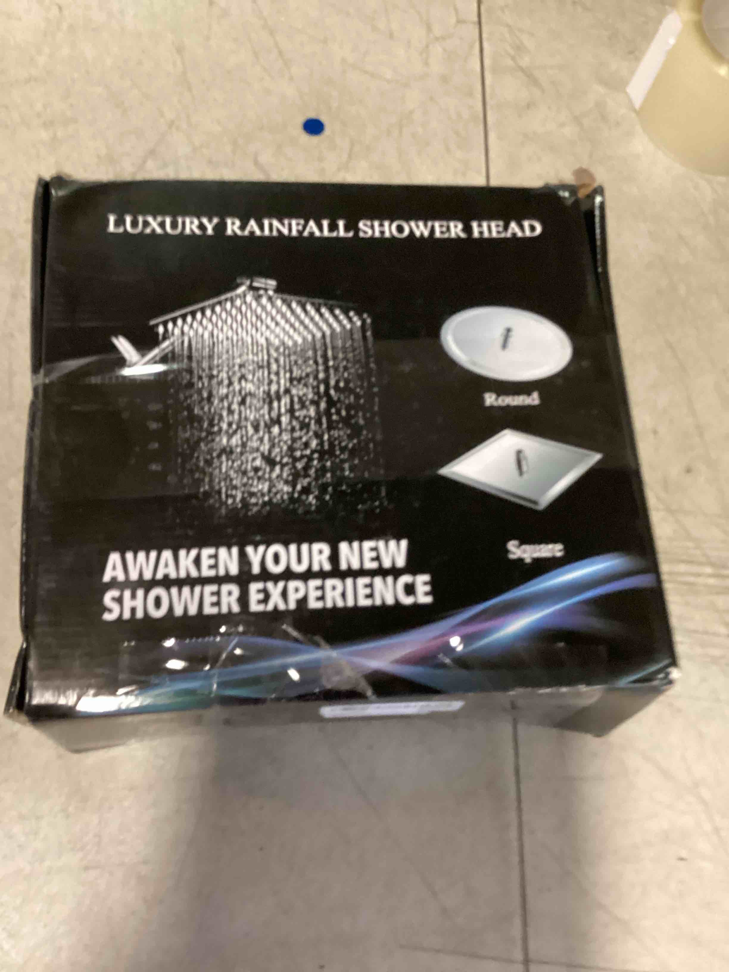 https://s3.amazonaws.com/lotting-images-prod/bidfta/BRN2054573_1743432803997.jpeg