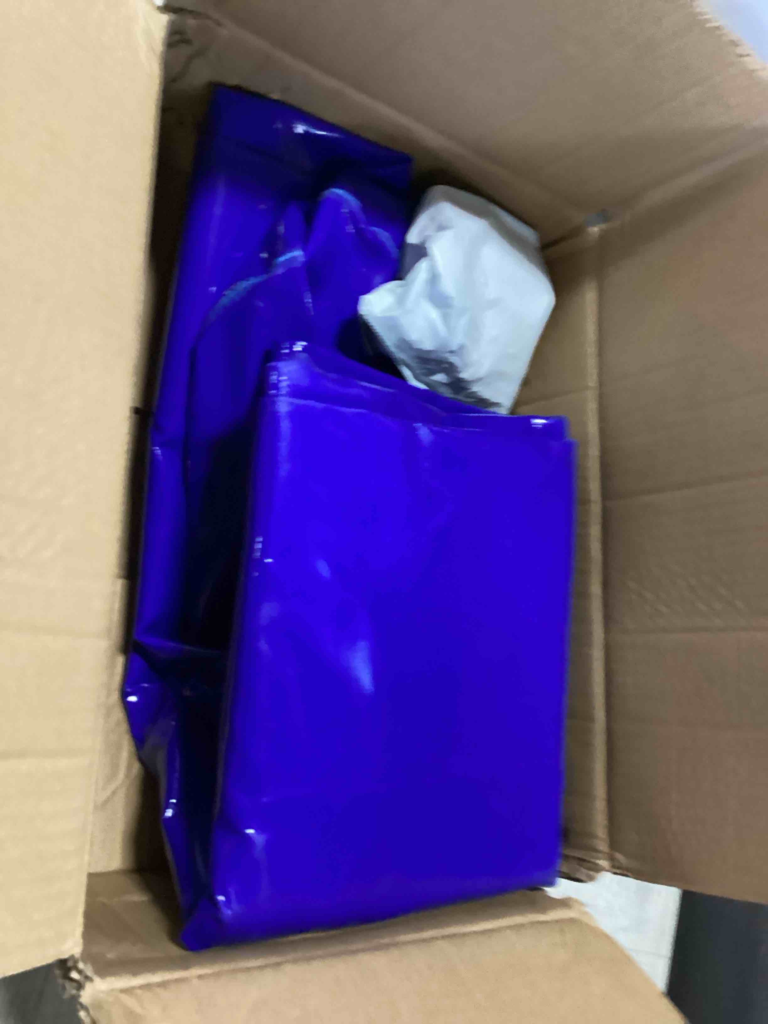 https://s3.amazonaws.com/lotting-images-prod/bidfta/BRN2054611_1743435923739.jpeg