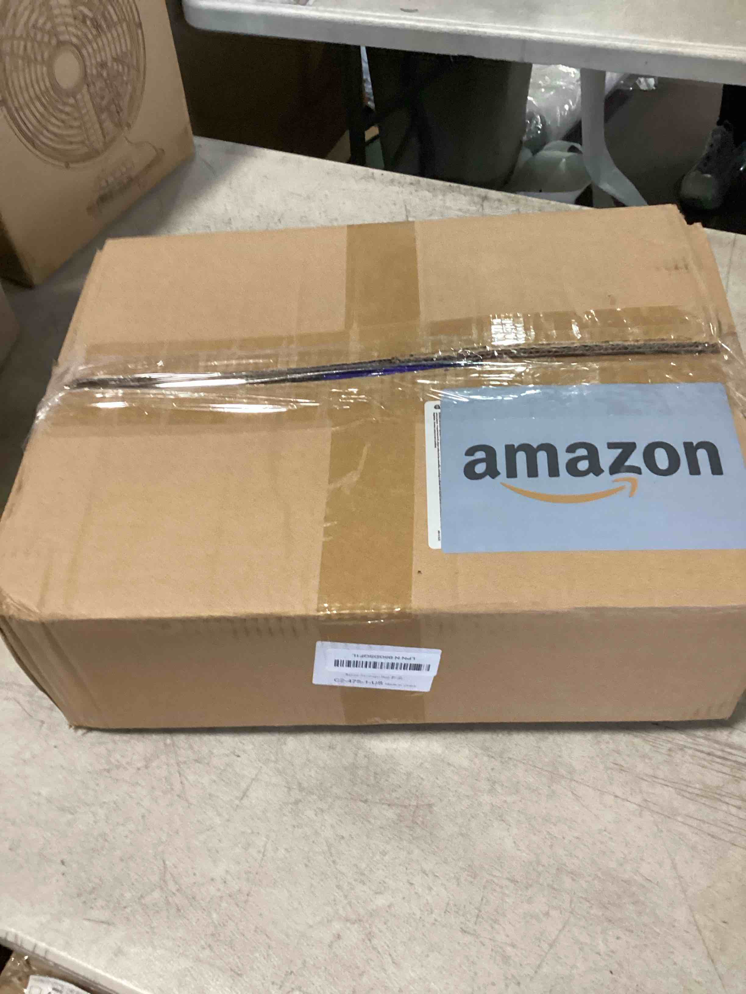 https://s3.amazonaws.com/lotting-images-prod/bidfta/BRN2054611_1743435980619.jpeg