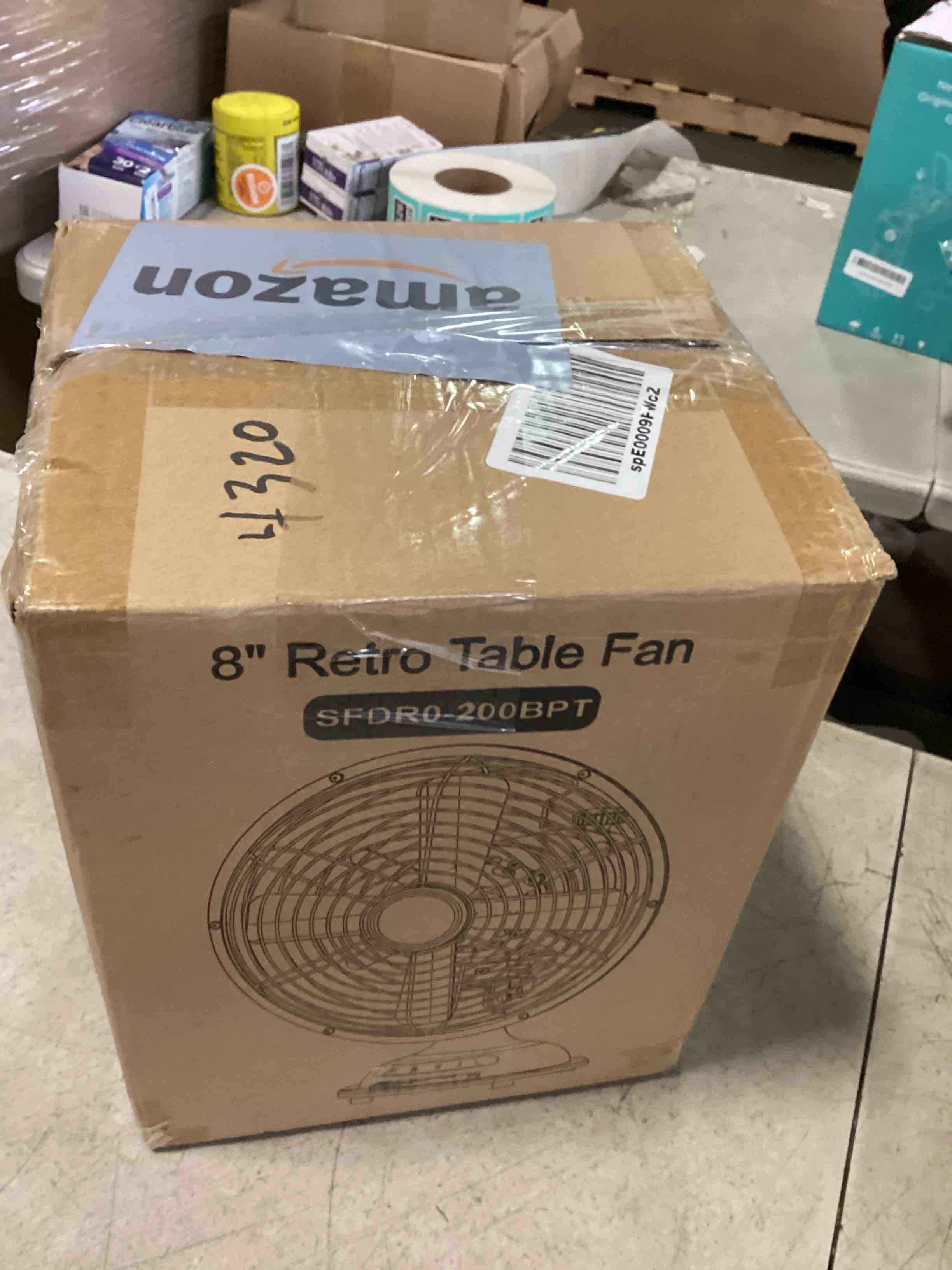 https://s3.amazonaws.com/lotting-images-prod/bidfta/BRN2054614_1743436211342.jpeg