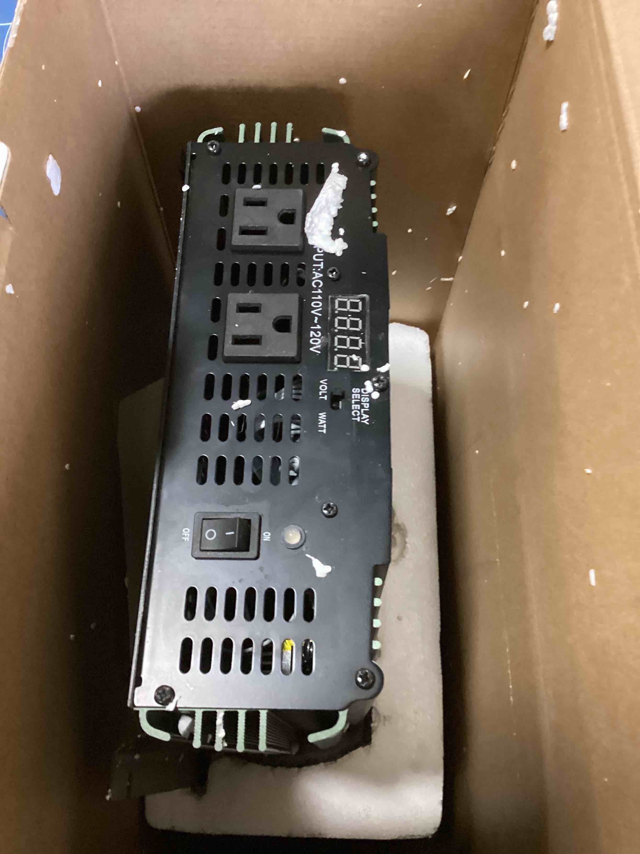 https://s3.amazonaws.com/lotting-images-prod/bidfta/BRN2054684_1743445571896.jpeg