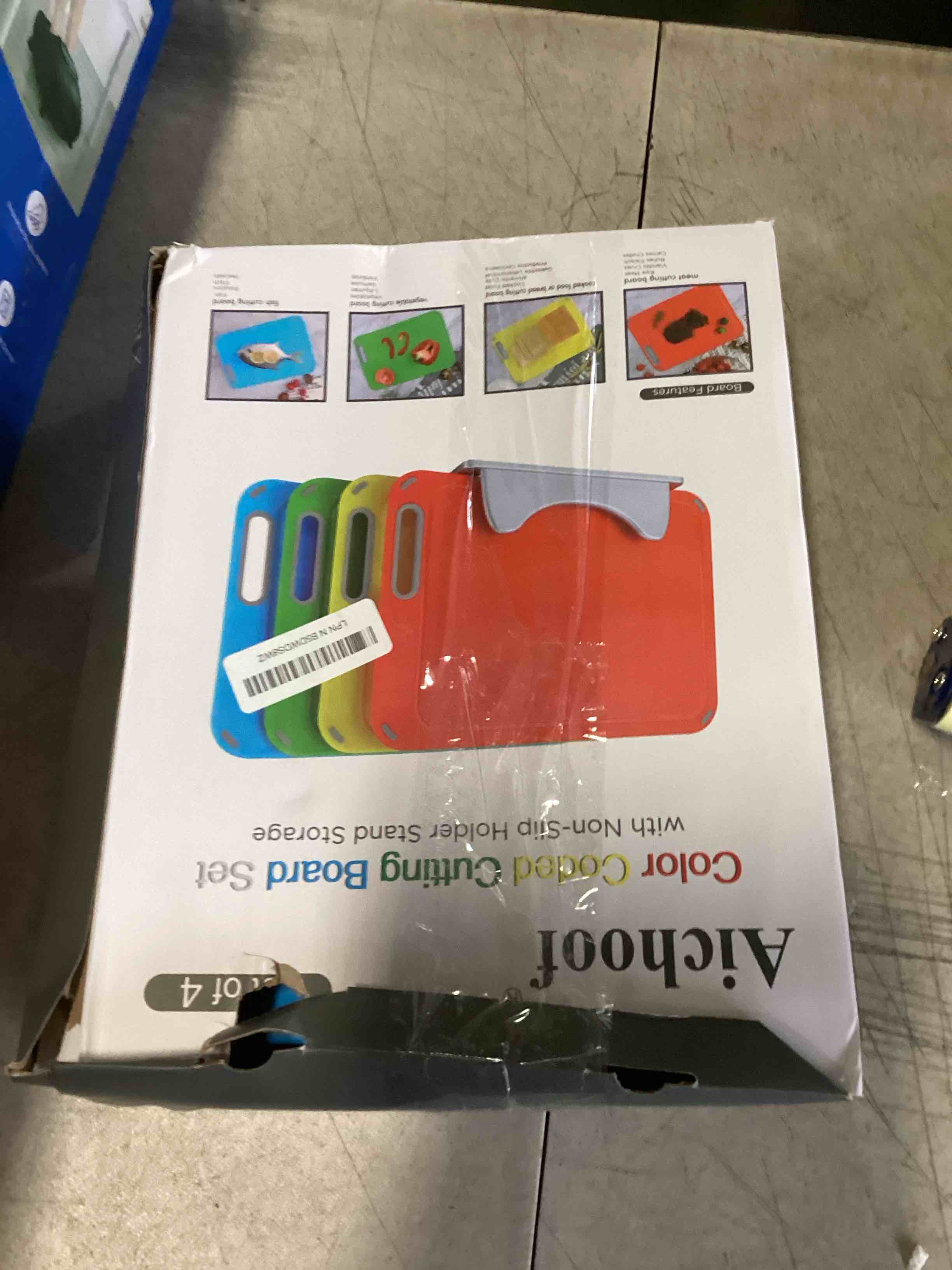 https://s3.amazonaws.com/lotting-images-prod/bidfta/BRN2054691_1743446128518.jpeg