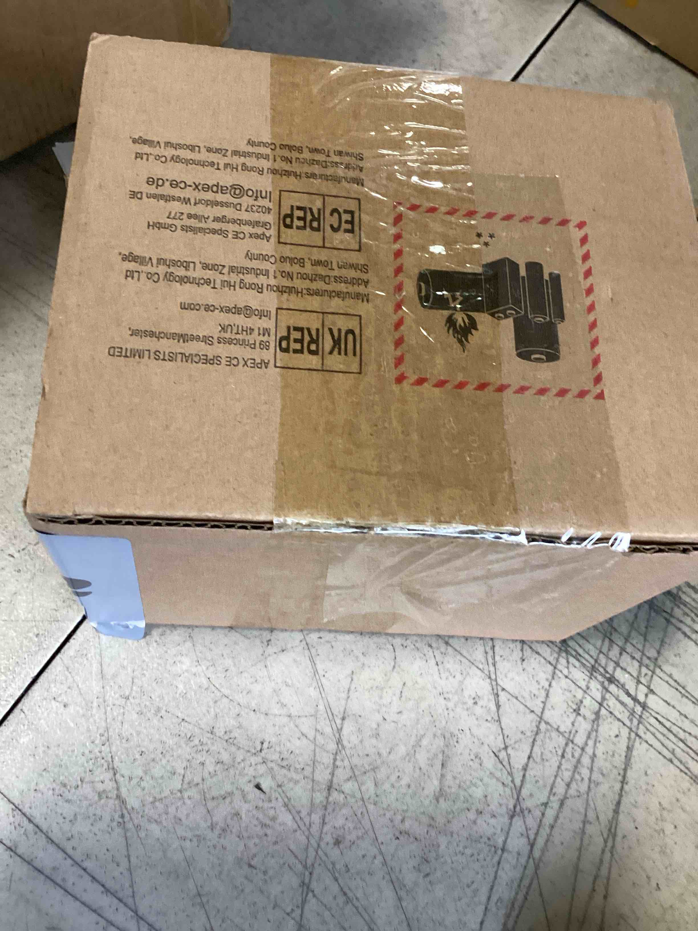 https://s3.amazonaws.com/lotting-images-prod/bidfta/BRN2054705_1743447378451.jpeg