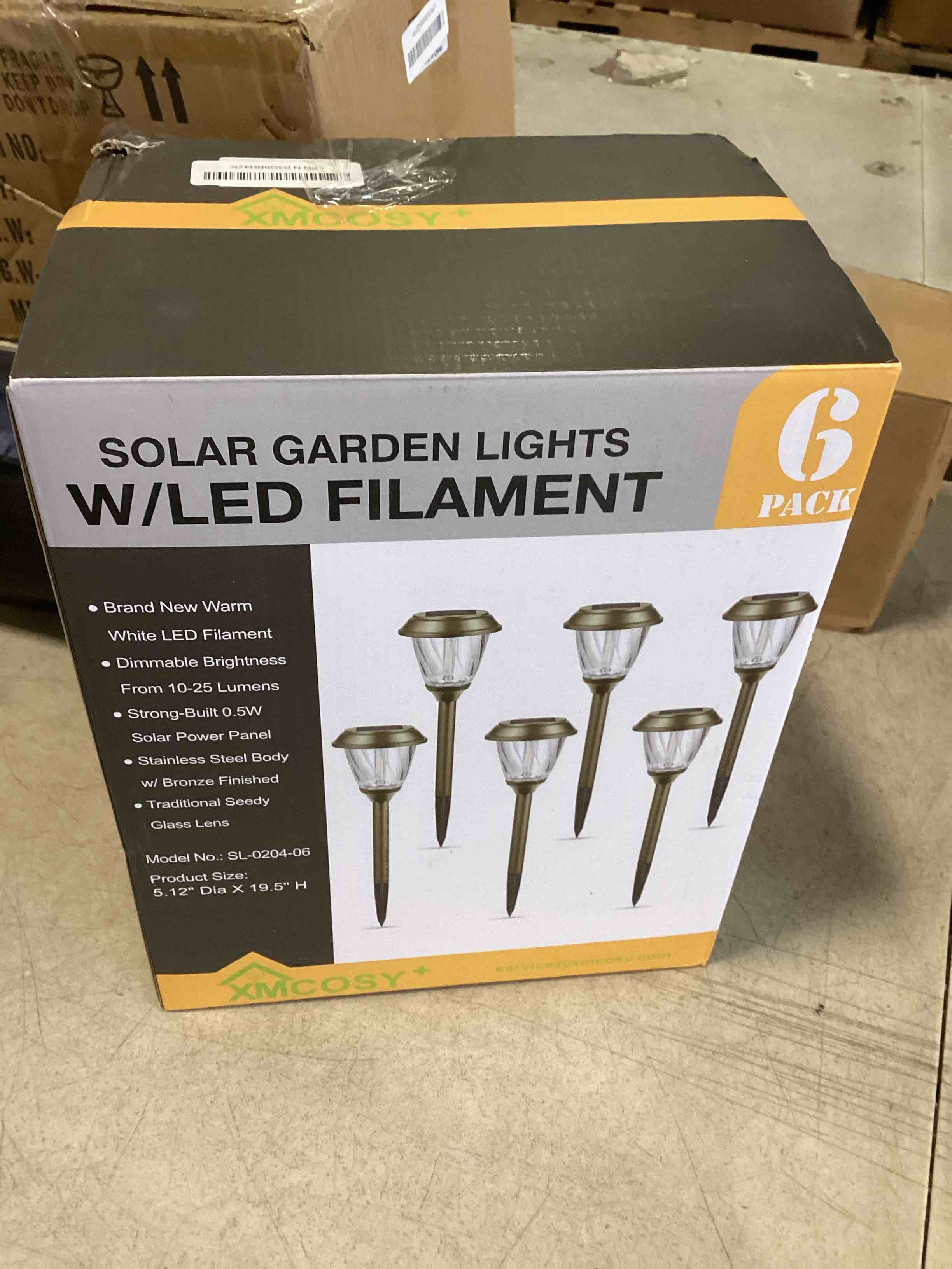 https://s3.amazonaws.com/lotting-images-prod/bidfta/BRN2054723_1743448815502.jpeg