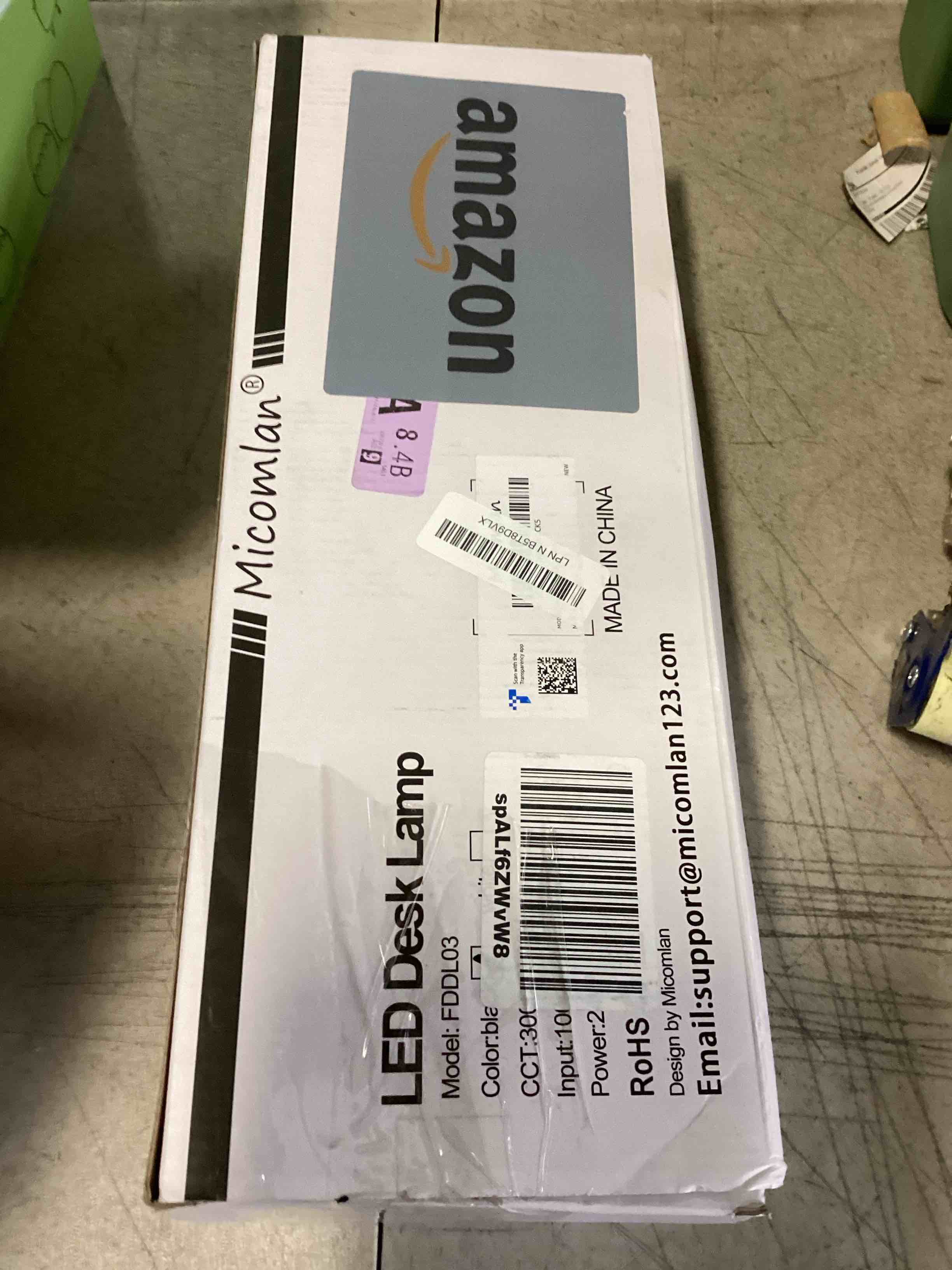 https://s3.amazonaws.com/lotting-images-prod/bidfta/BRN2054731_1743449436797.jpeg