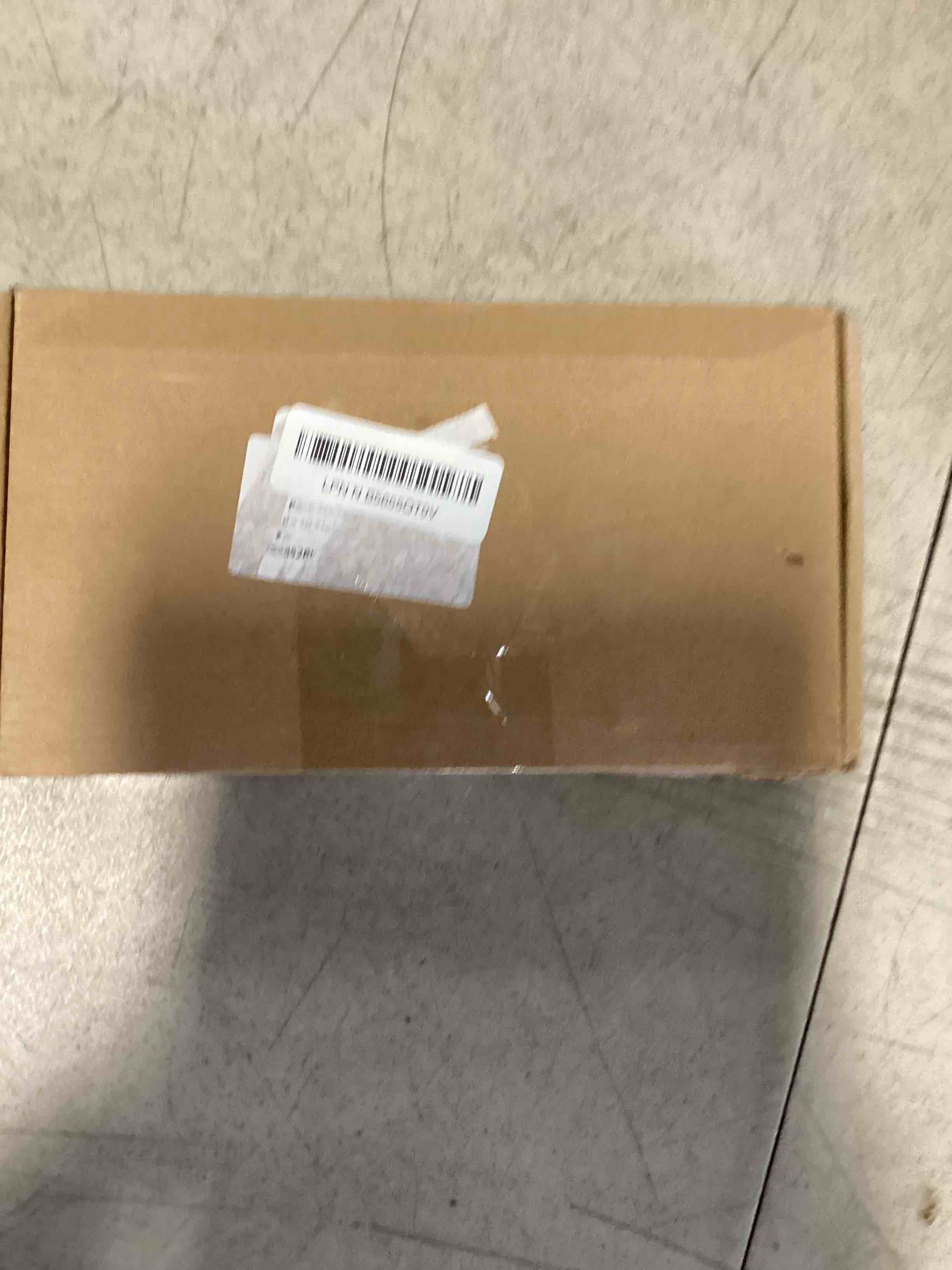 https://s3.amazonaws.com/lotting-images-prod/bidfta/BRN2054763_1743451952034.jpeg