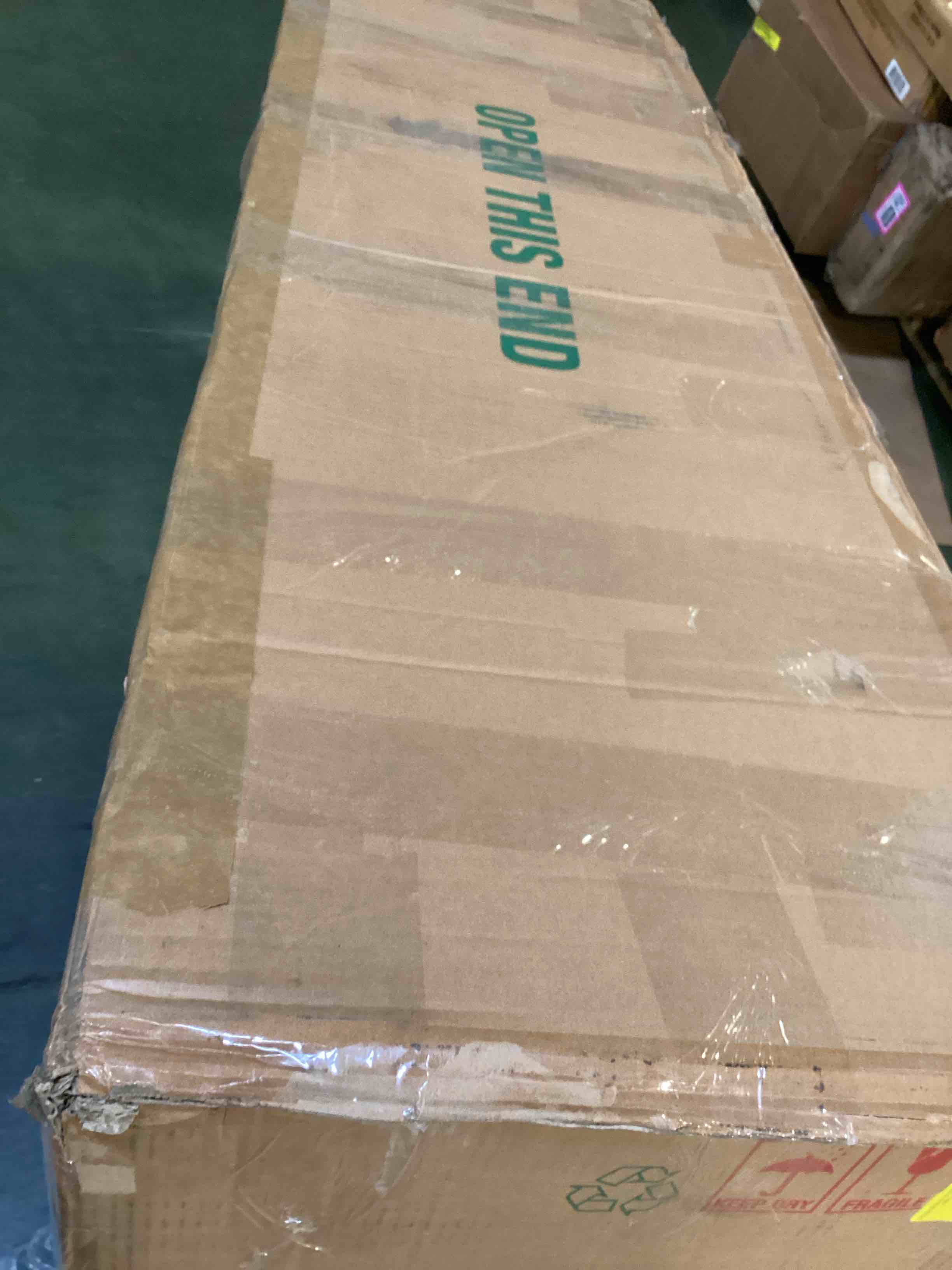 https://s3.amazonaws.com/lotting-images-prod/bidfta/BRN2055376_1743706037429.jpeg