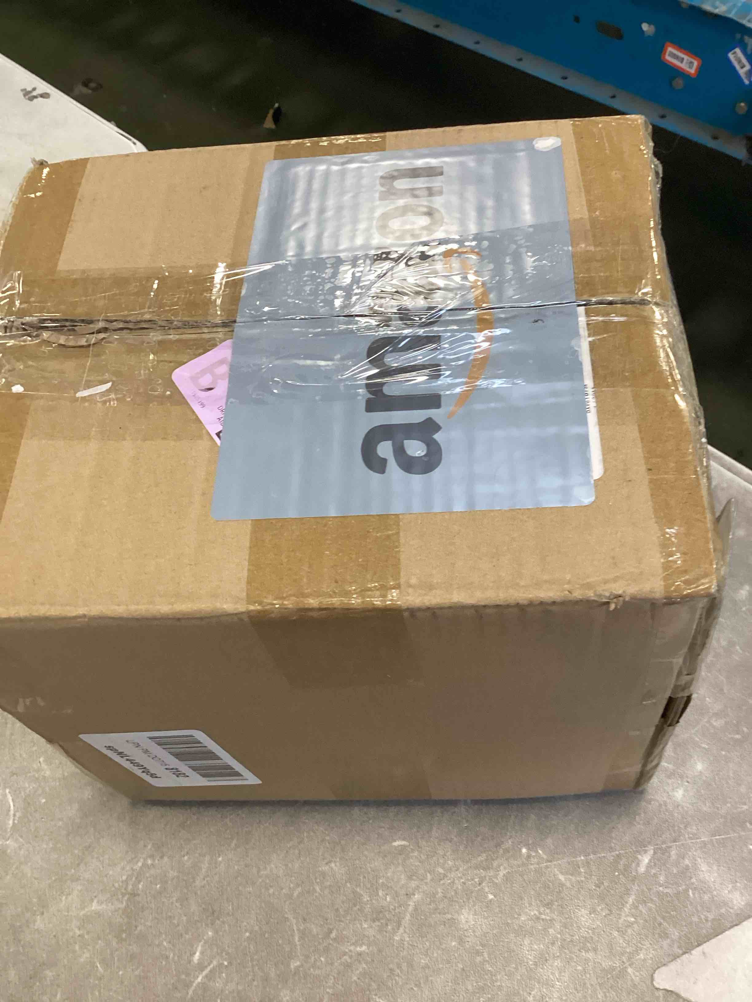 https://s3.amazonaws.com/lotting-images-prod/bidfta/BRN2055439_1743772730954.jpeg