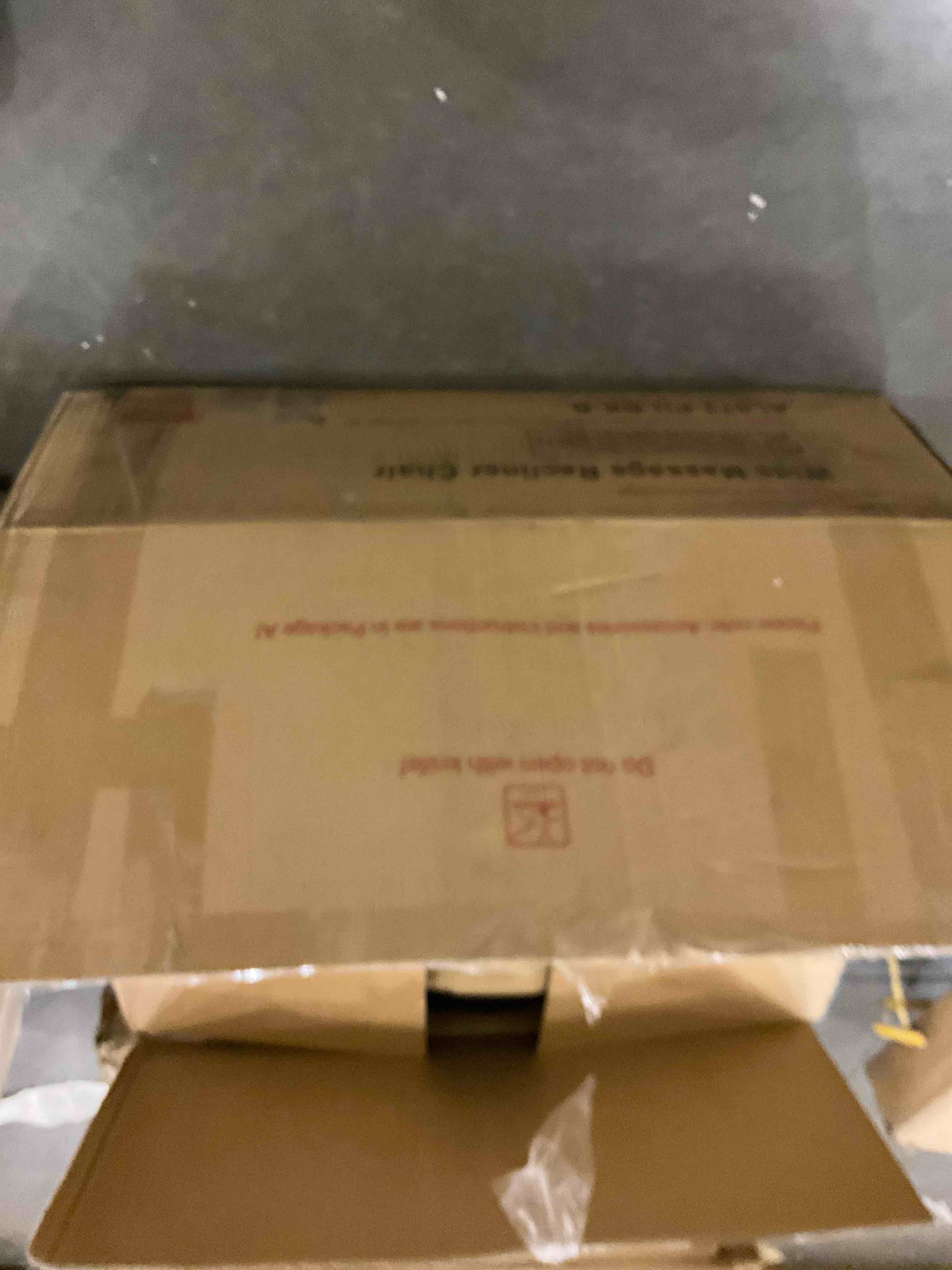 wide massage recliner chair