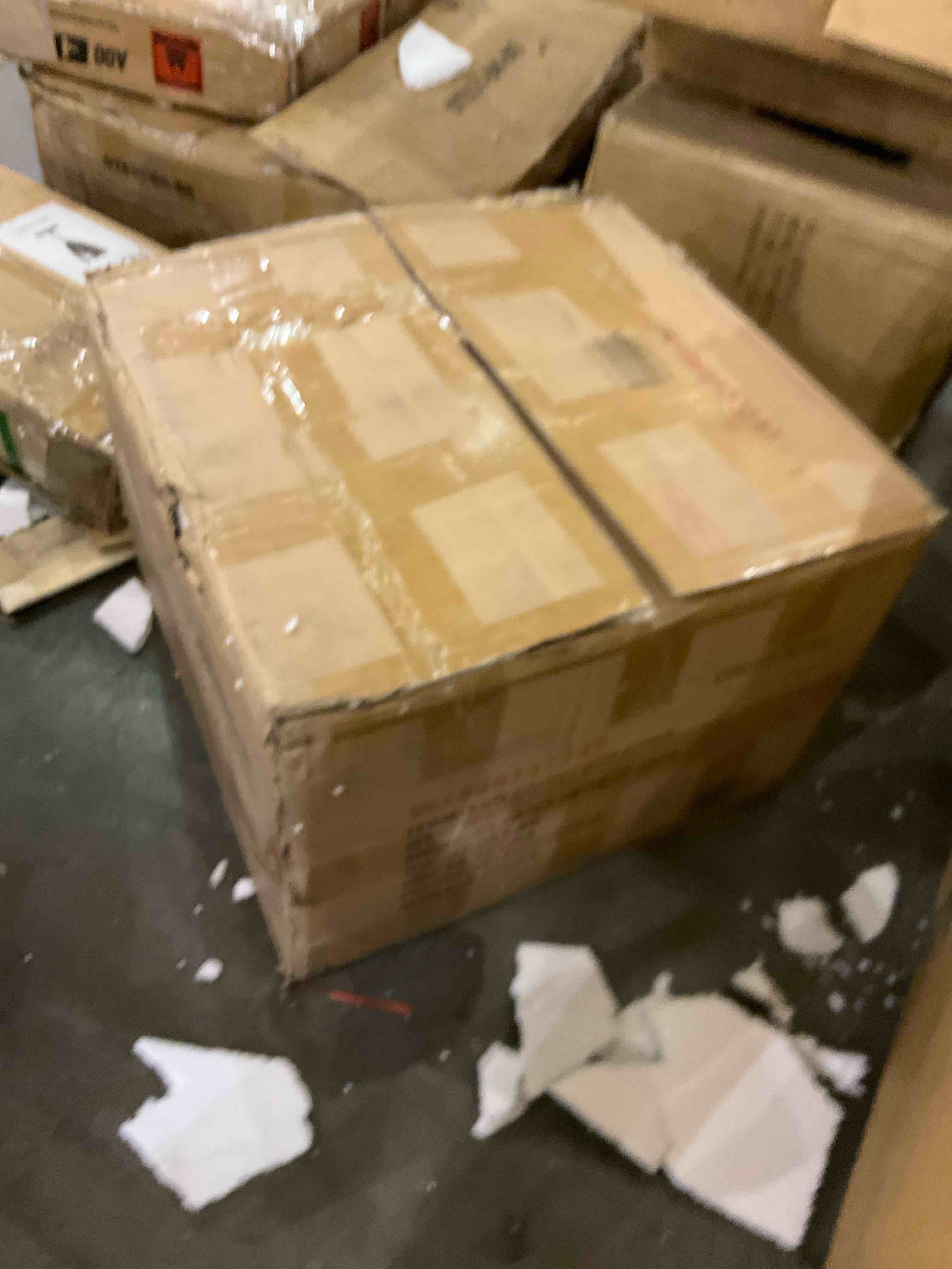 left corner sectional with pillow