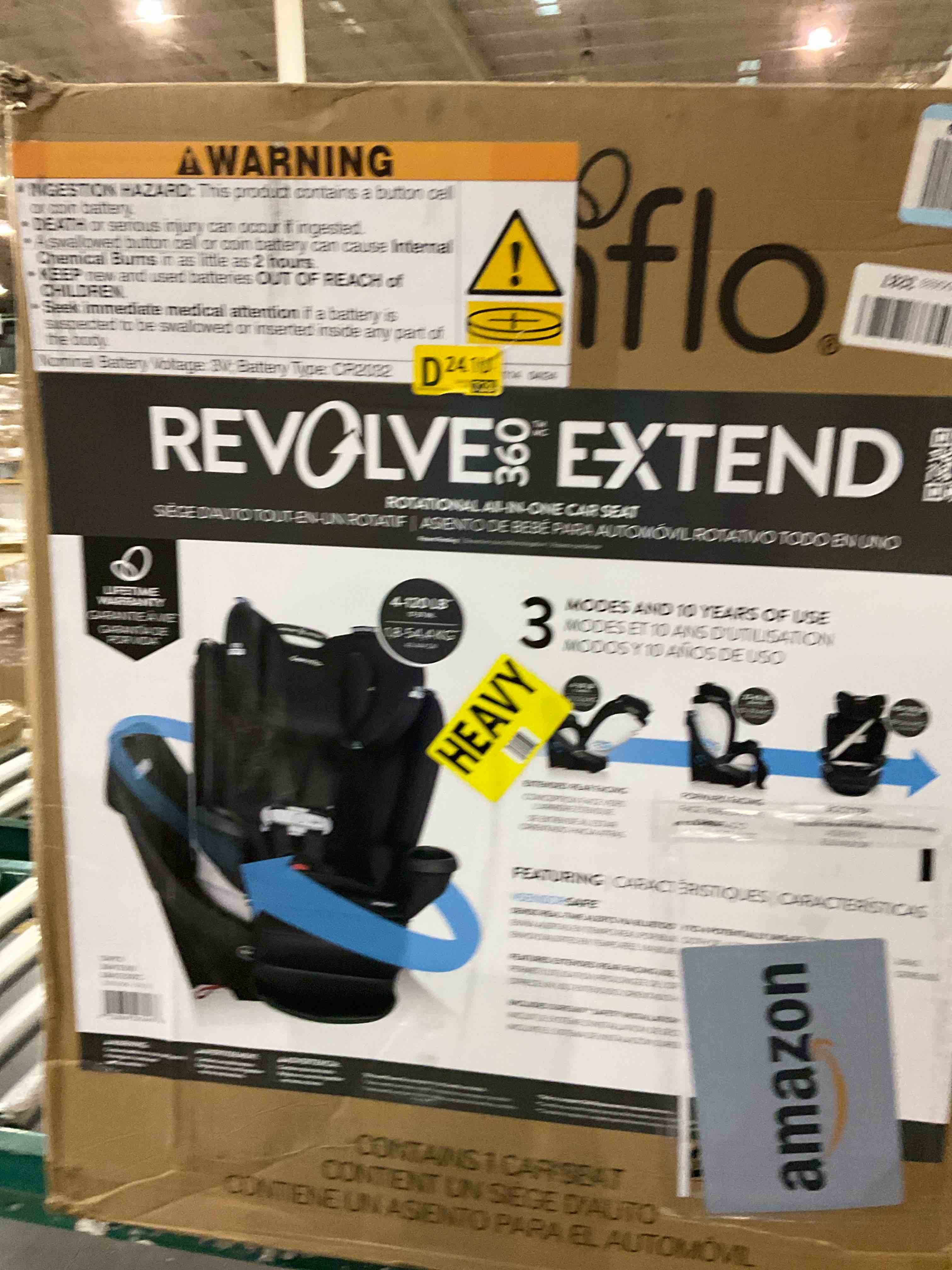 https://s3.amazonaws.com/lotting-images-prod/bidfta/BRN2059670_1743507351619.jpeg