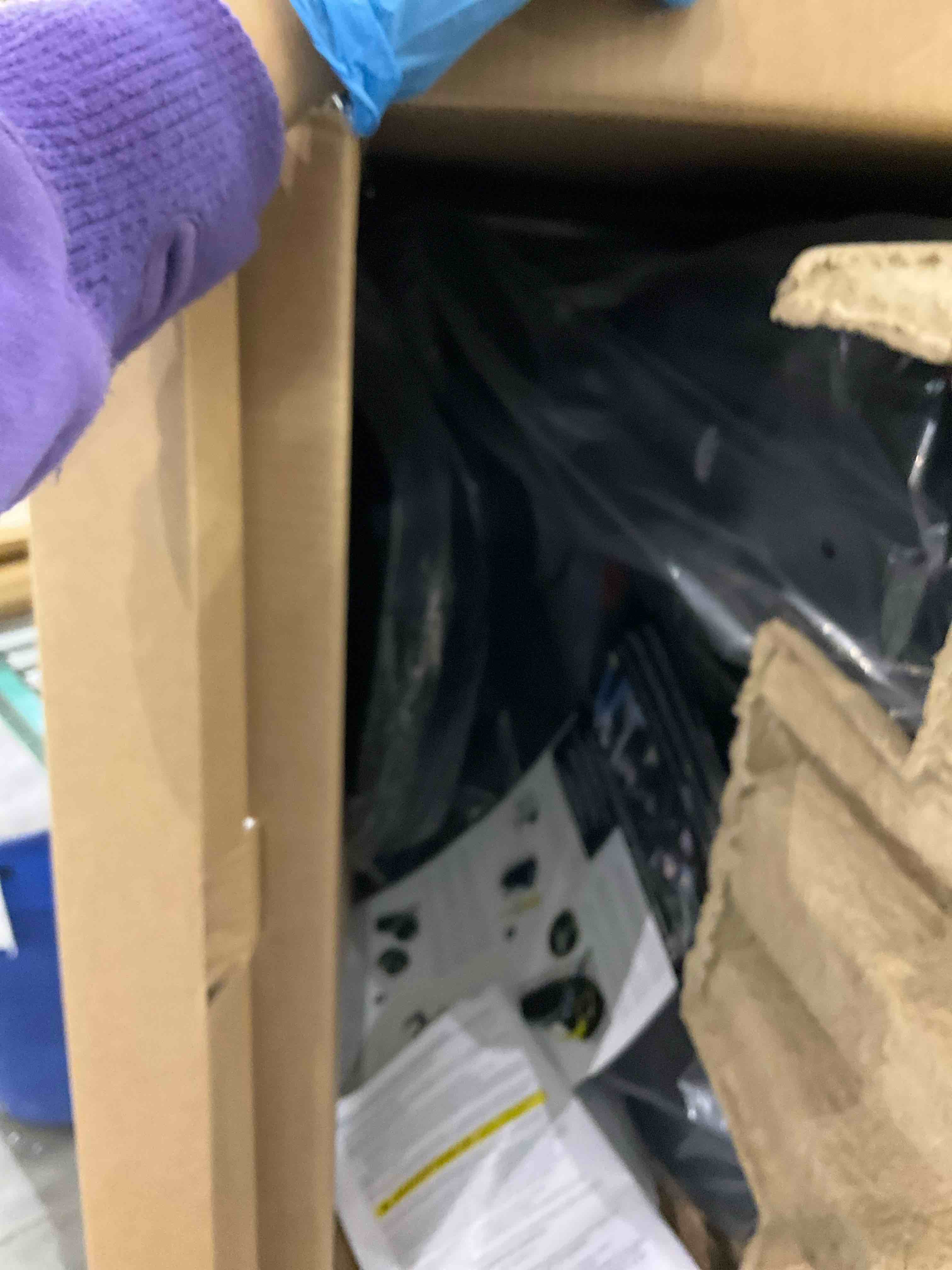 https://s3.amazonaws.com/lotting-images-prod/bidfta/BRN2059670_1743507377519.jpeg