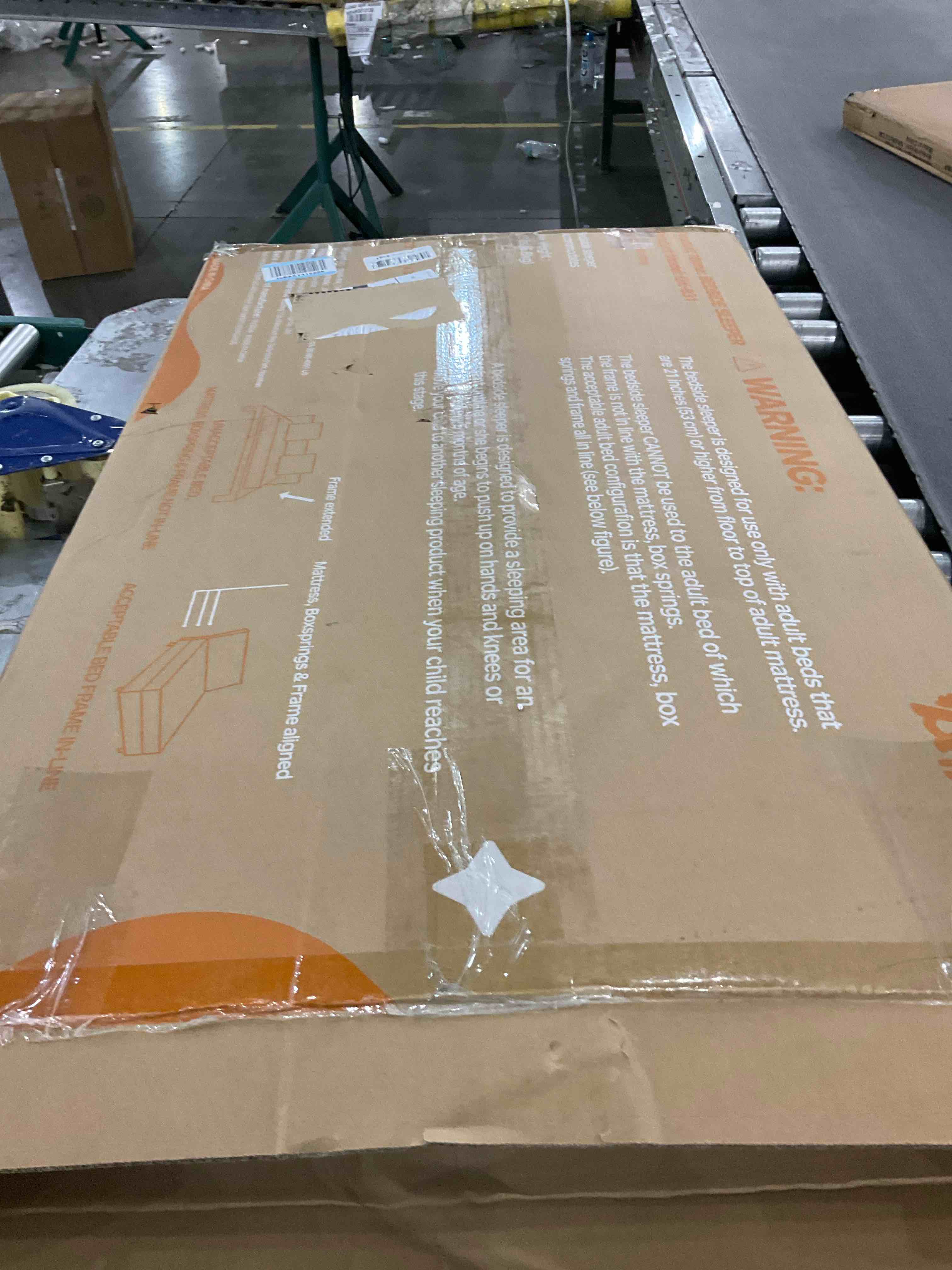https://s3.amazonaws.com/lotting-images-prod/bidfta/BRN2059676_1743509482419.jpeg