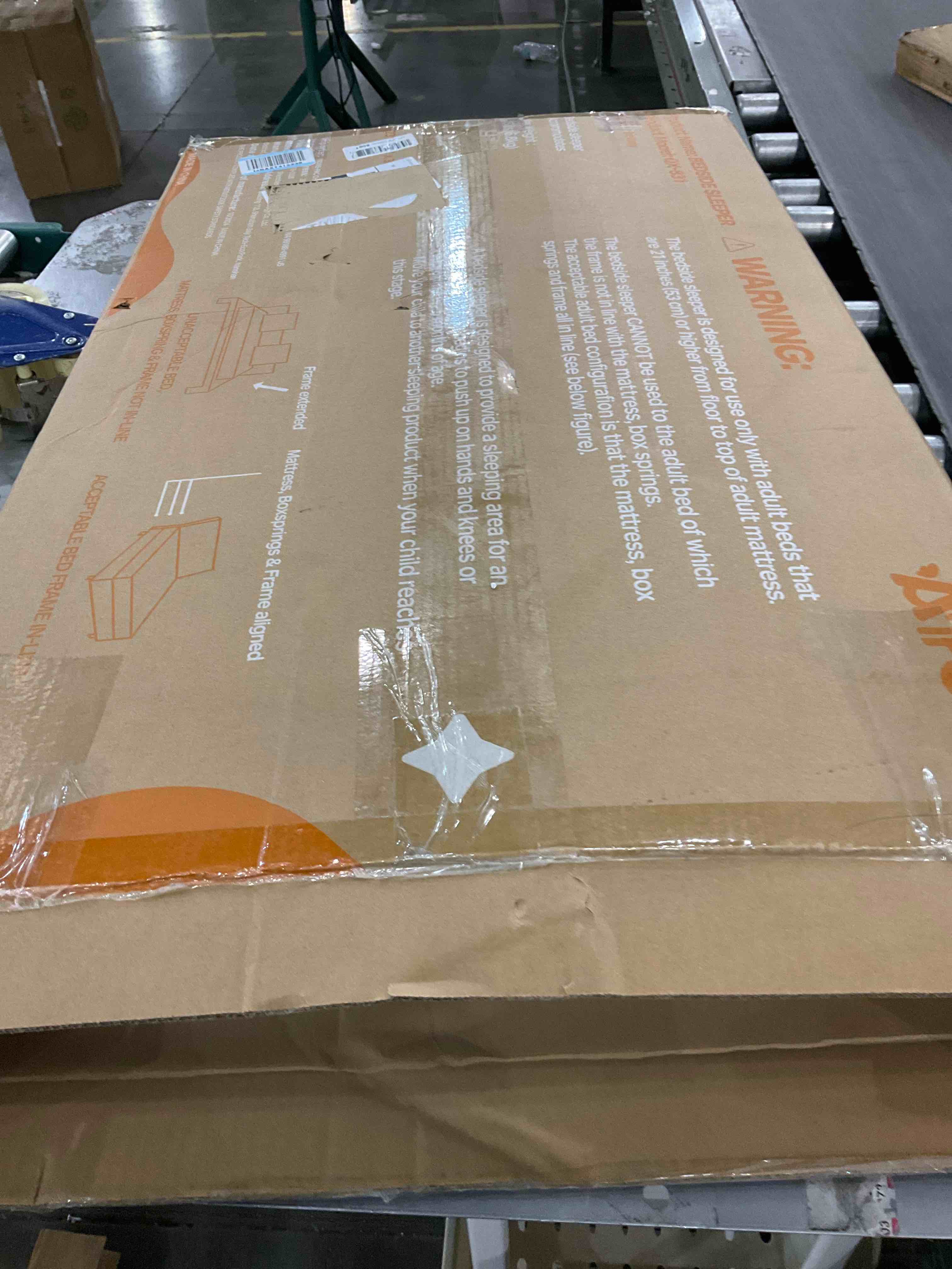 https://s3.amazonaws.com/lotting-images-prod/bidfta/BRN2059676_1743509483628.jpeg
