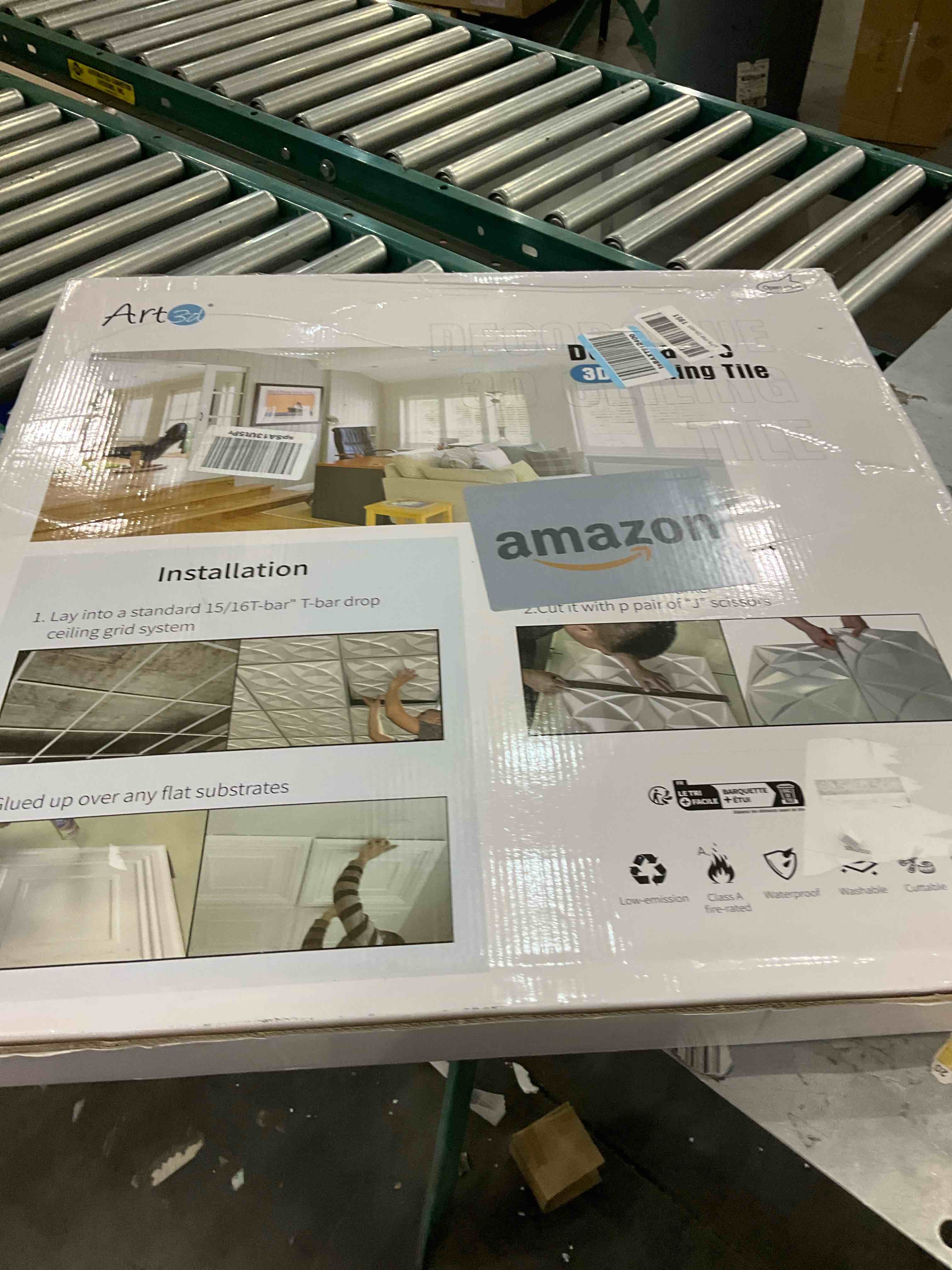 https://s3.amazonaws.com/lotting-images-prod/bidfta/BRN2059683_1743510708233.jpeg