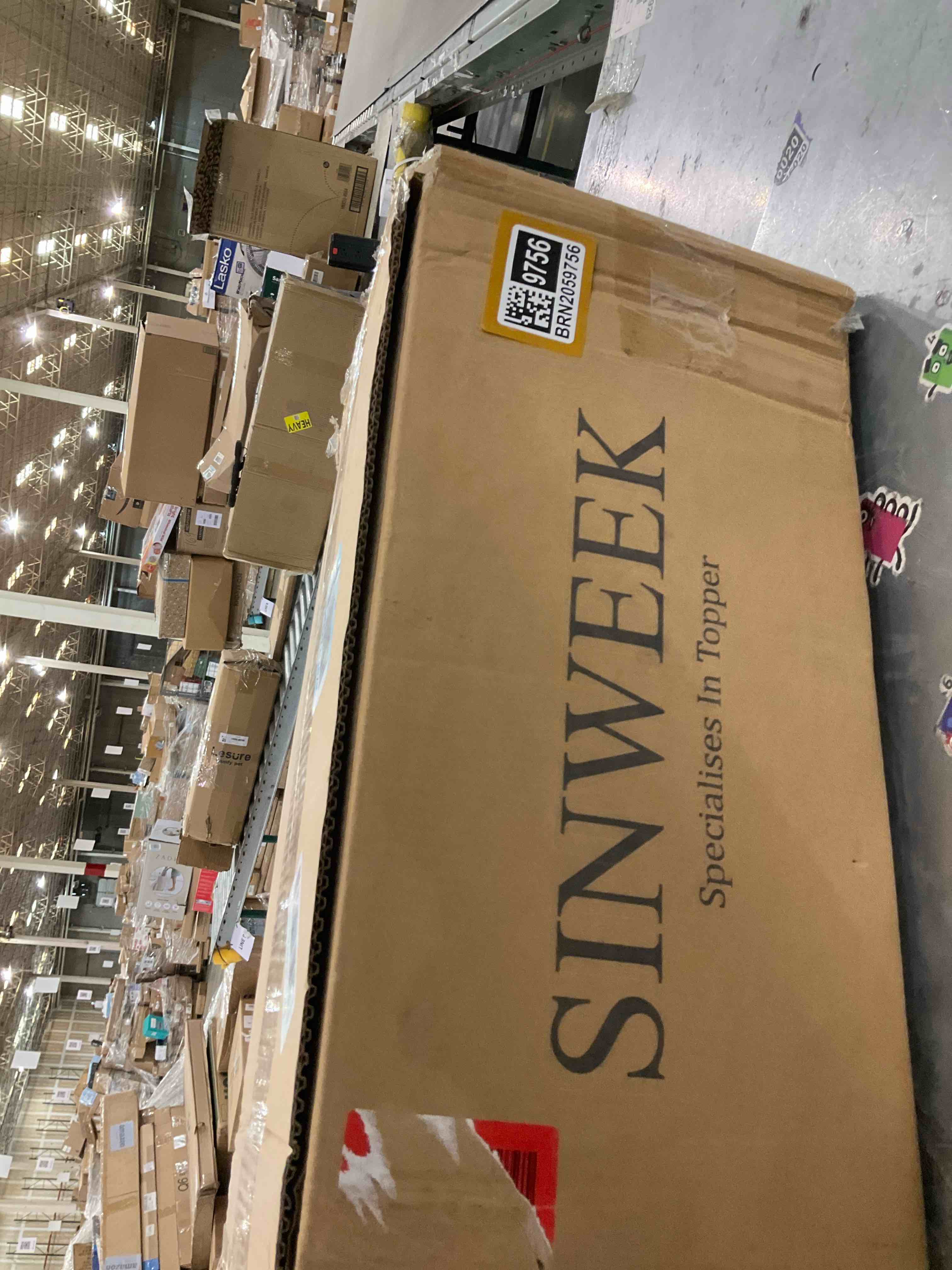 https://s3.amazonaws.com/lotting-images-prod/bidfta/BRN2059756_1743519313999.jpeg
