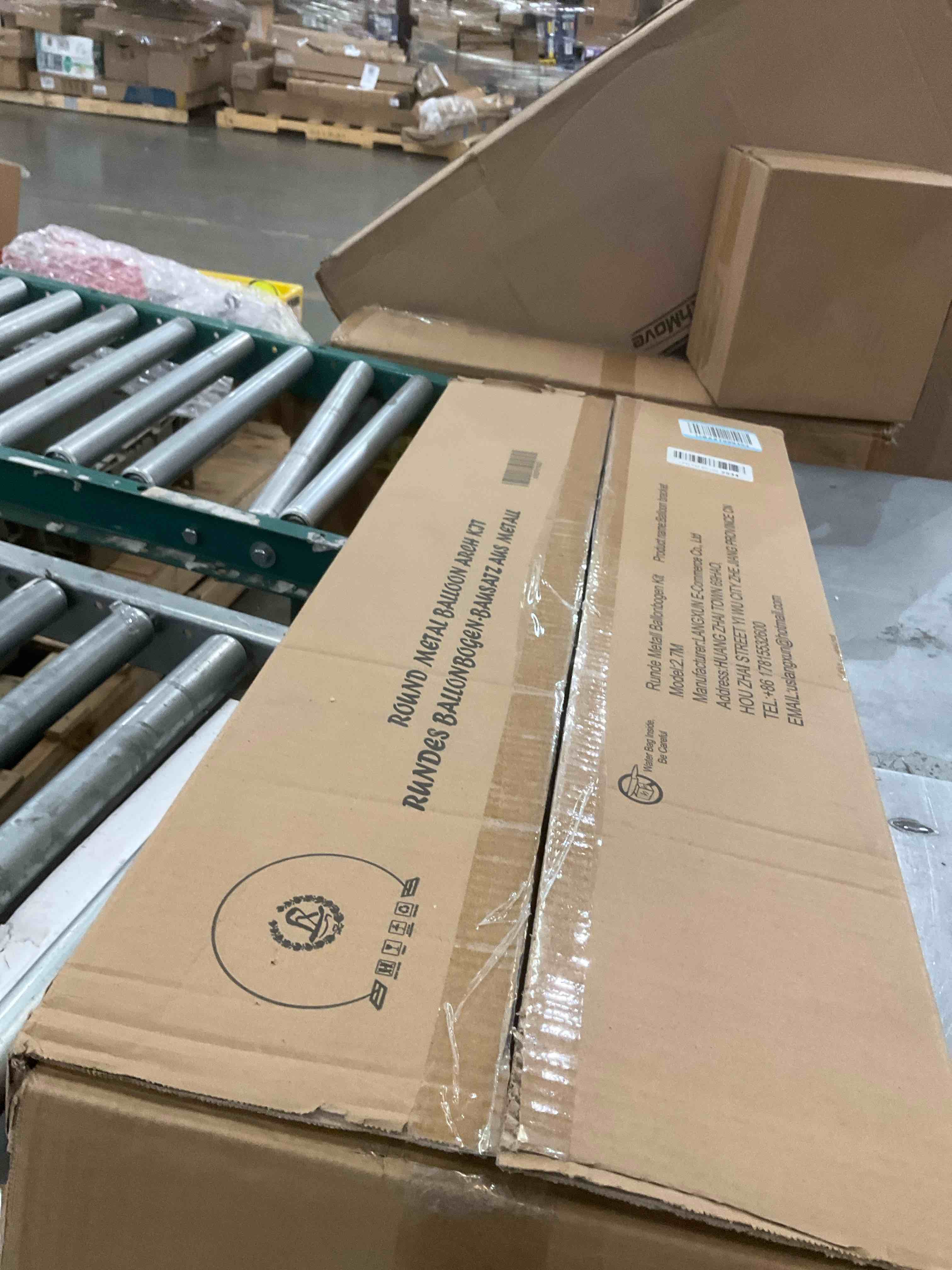 https://s3.amazonaws.com/lotting-images-prod/bidfta/BRN2059958_1744136950866.jpeg
