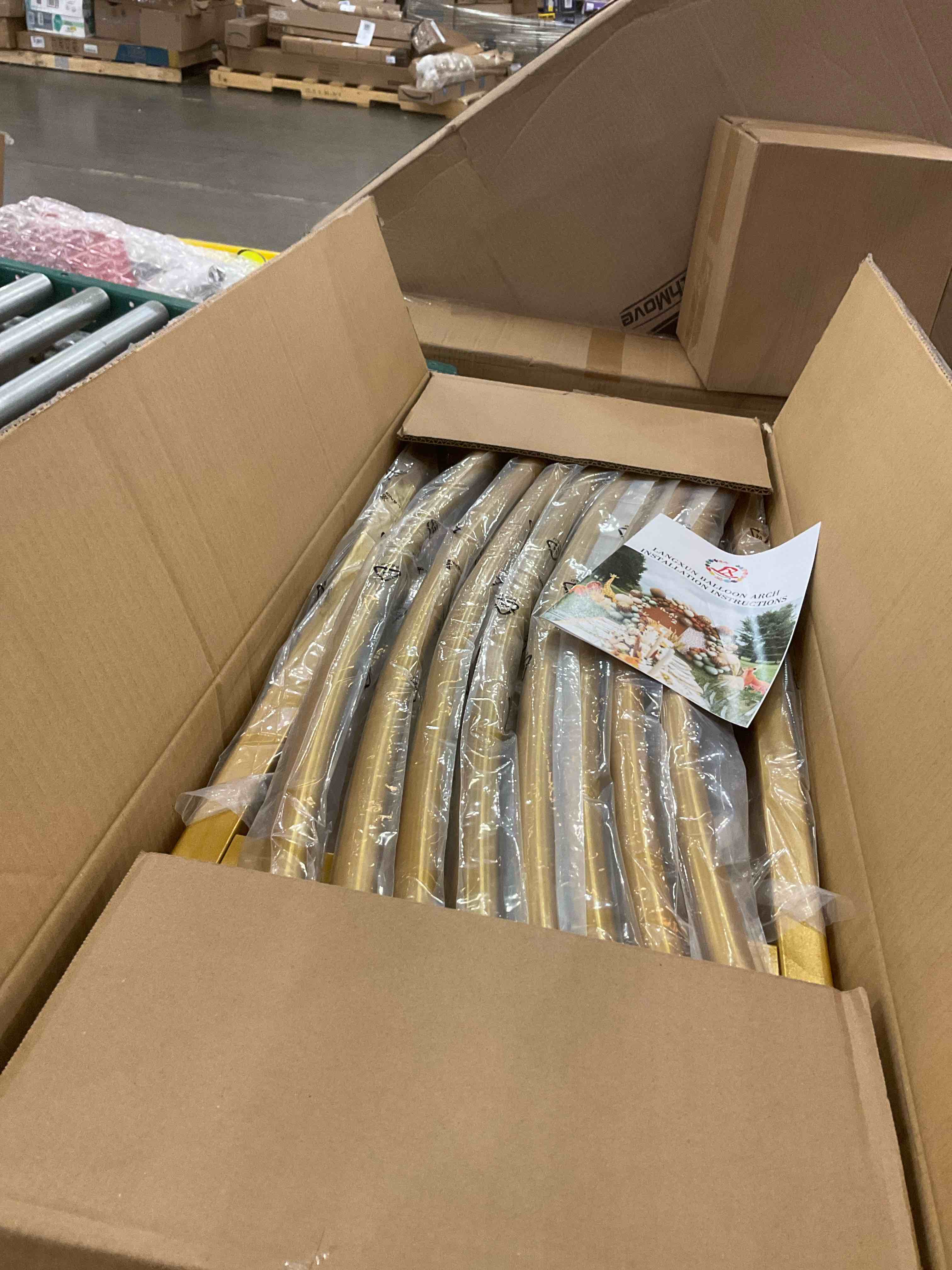 https://s3.amazonaws.com/lotting-images-prod/bidfta/BRN2059958_1744136957003.jpeg