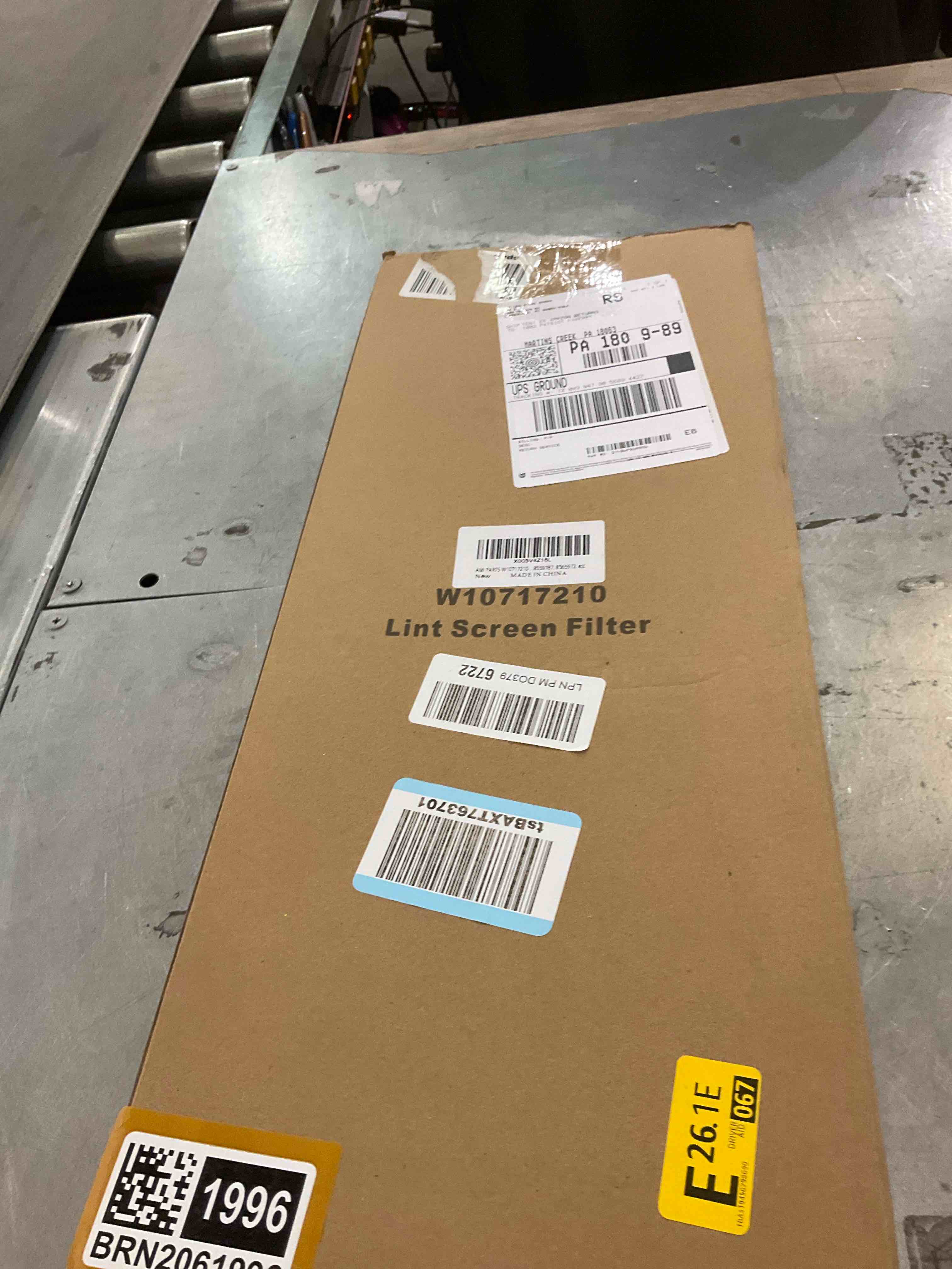 https://s3.amazonaws.com/lotting-images-prod/bidfta/BRN2061996_1744645932610.jpeg