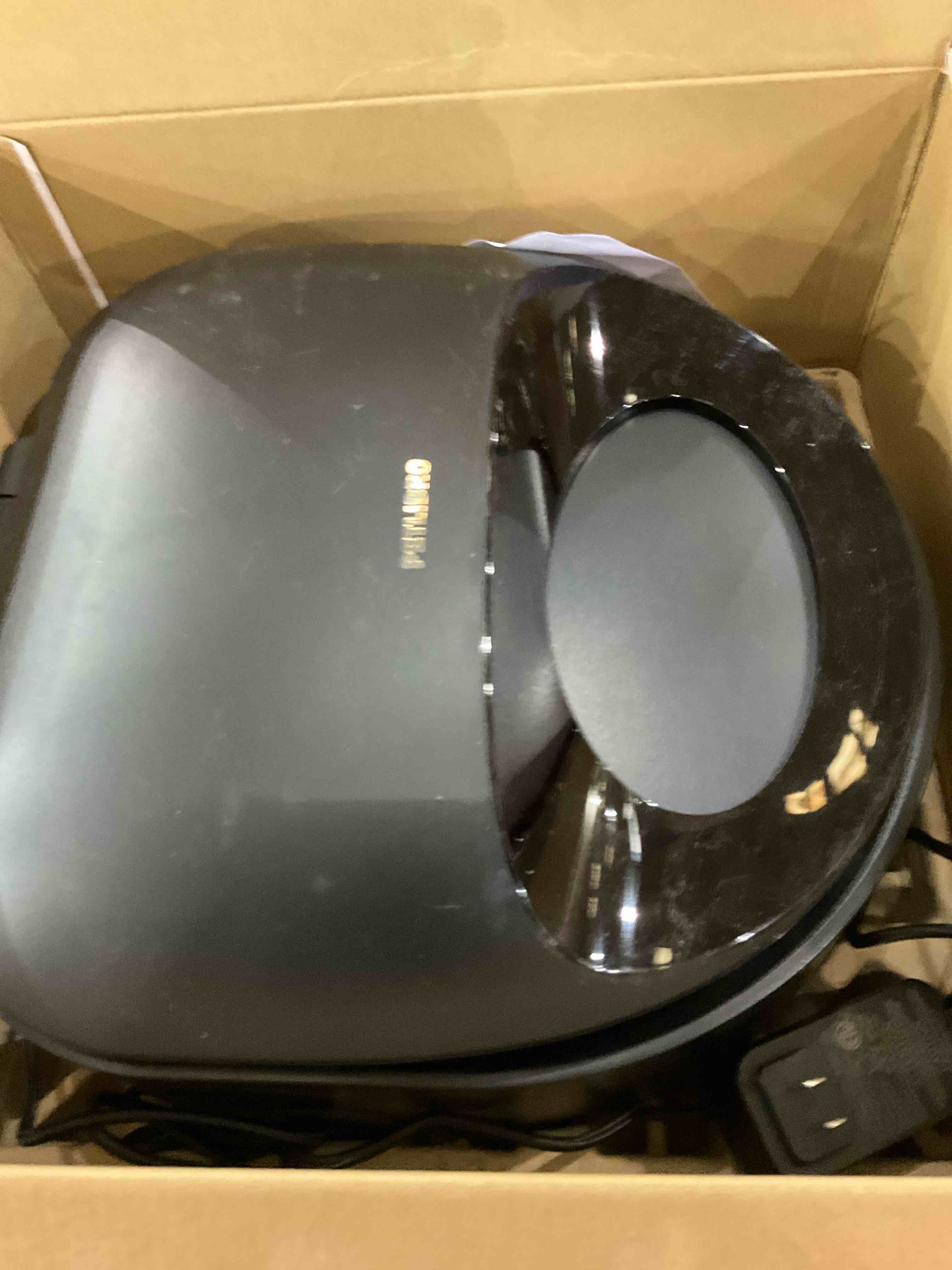 https://s3.amazonaws.com/lotting-images-prod/bidfta/BRN2068020_1743511469770.jpeg