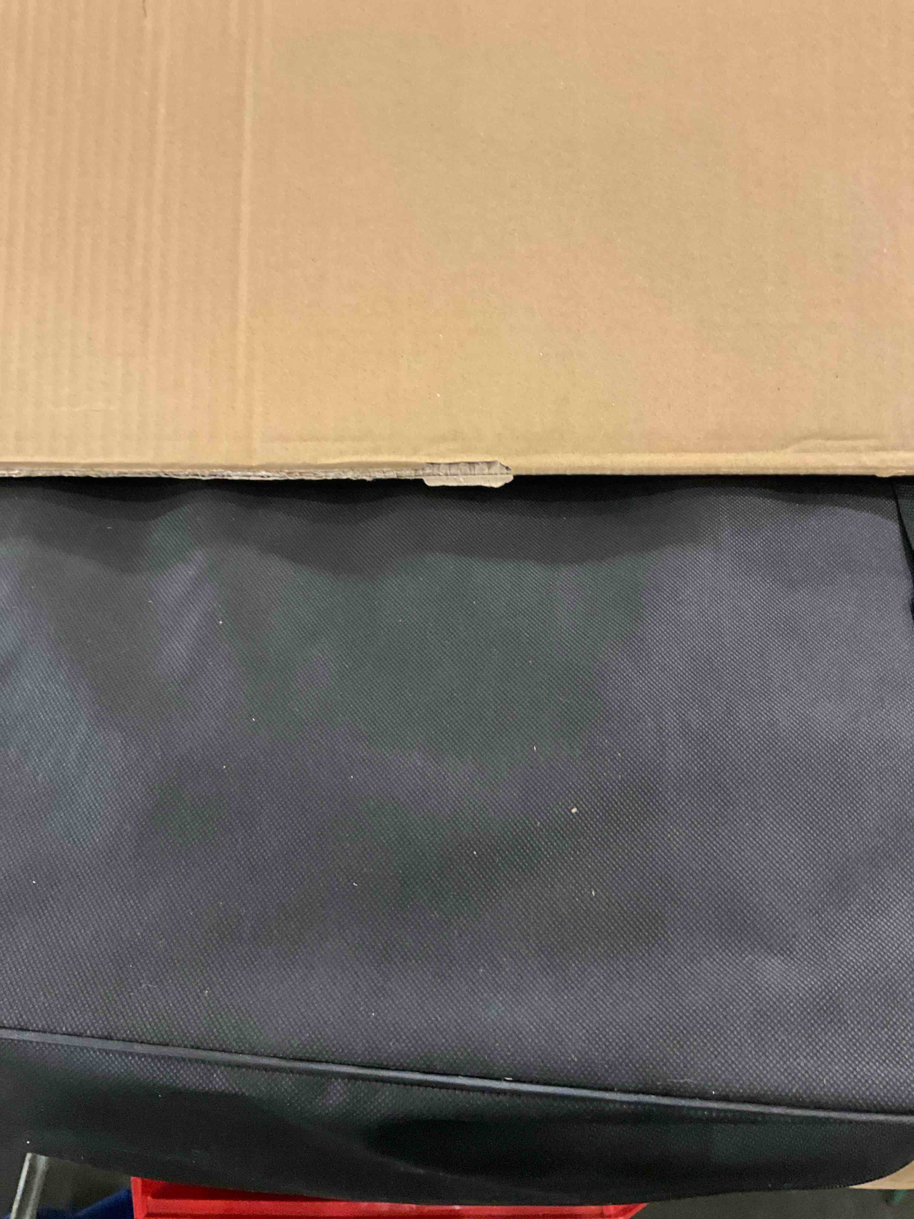 Coverado Car Seat Covers Full Set, Front and Back Seat Covers for Cars, Luxury Faux Leather Waterproof Seat Covers, Black Car Seat Covers, Car Seat Protector Accessories Universal Fit Most Vehicles A-Black FullSet