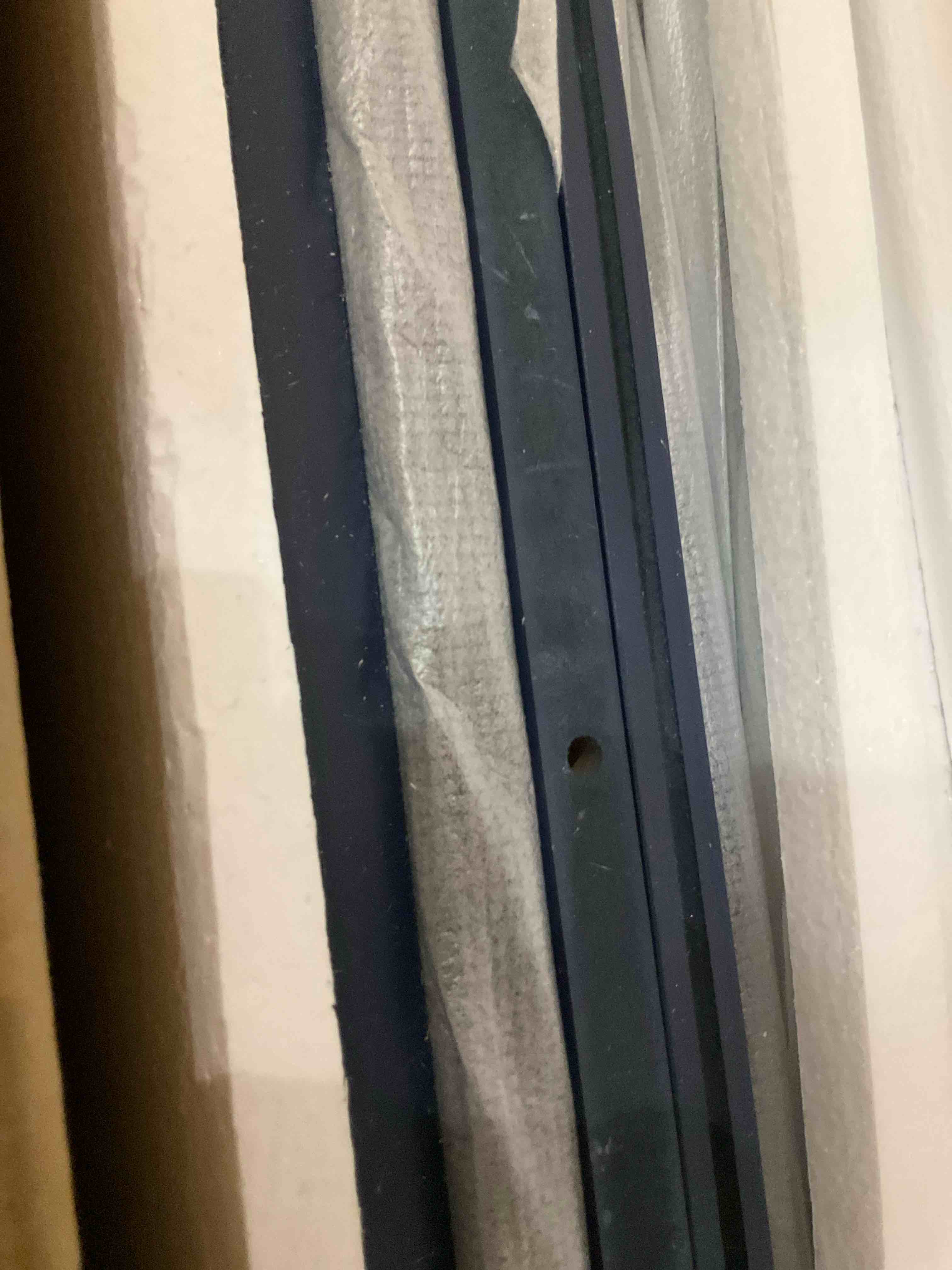 Rishaw Sideboard With 2 Doors And Adjustable Shelves