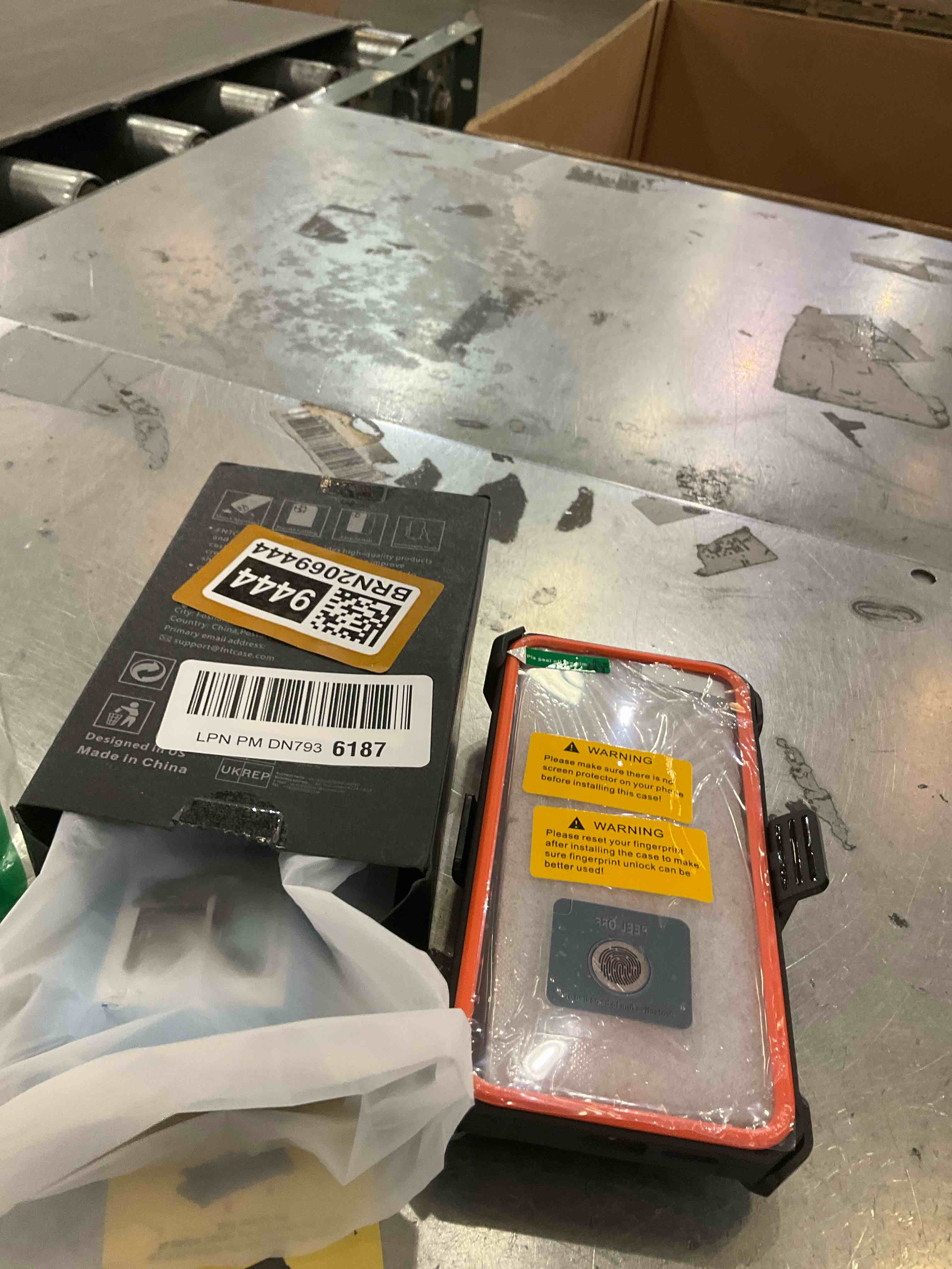 https://s3.amazonaws.com/lotting-images-prod/bidfta/BRN2069444_1744650449620.jpeg