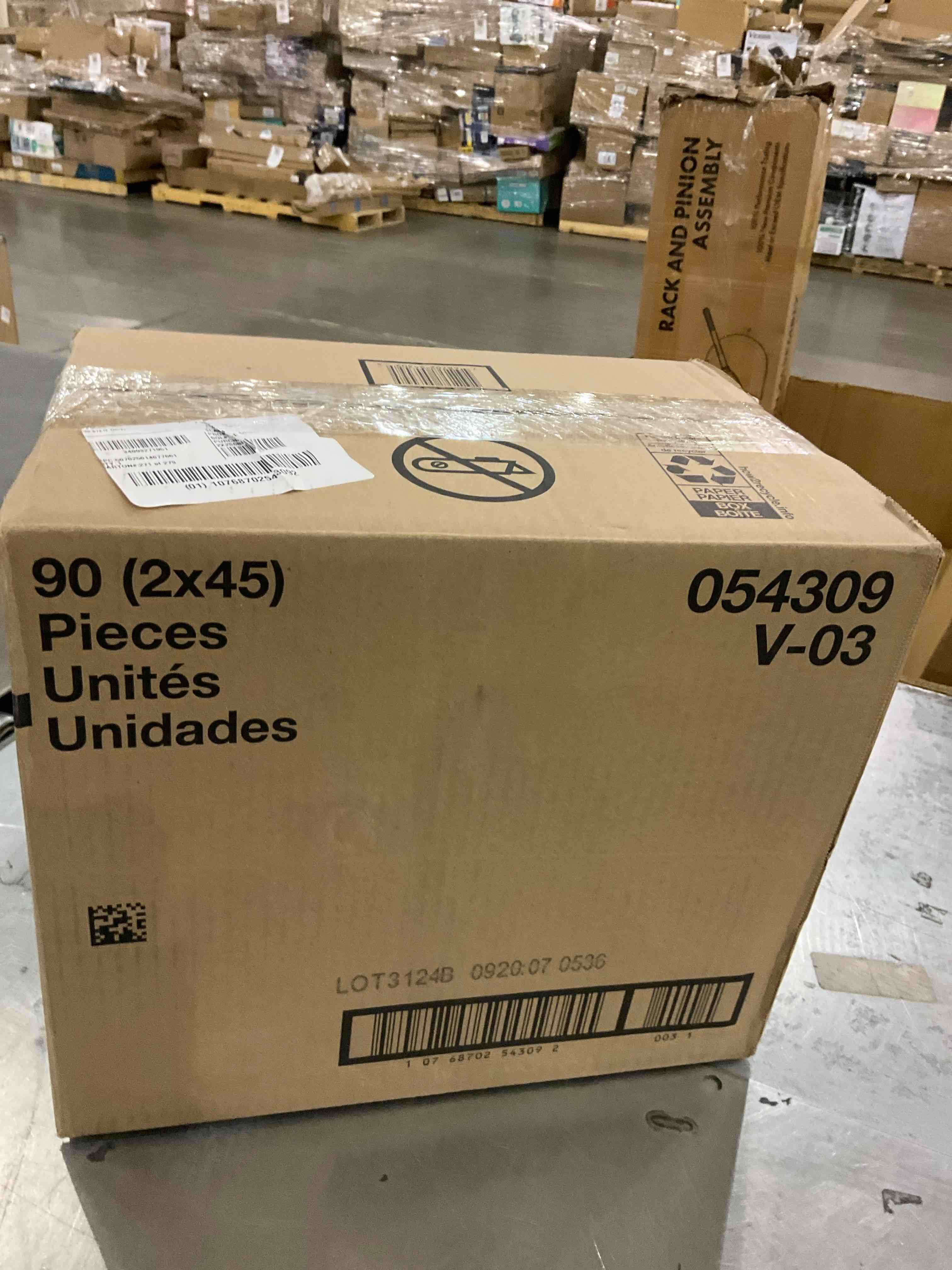 https://s3.amazonaws.com/lotting-images-prod/bidfta/BRN2069586_1746452832437.jpeg