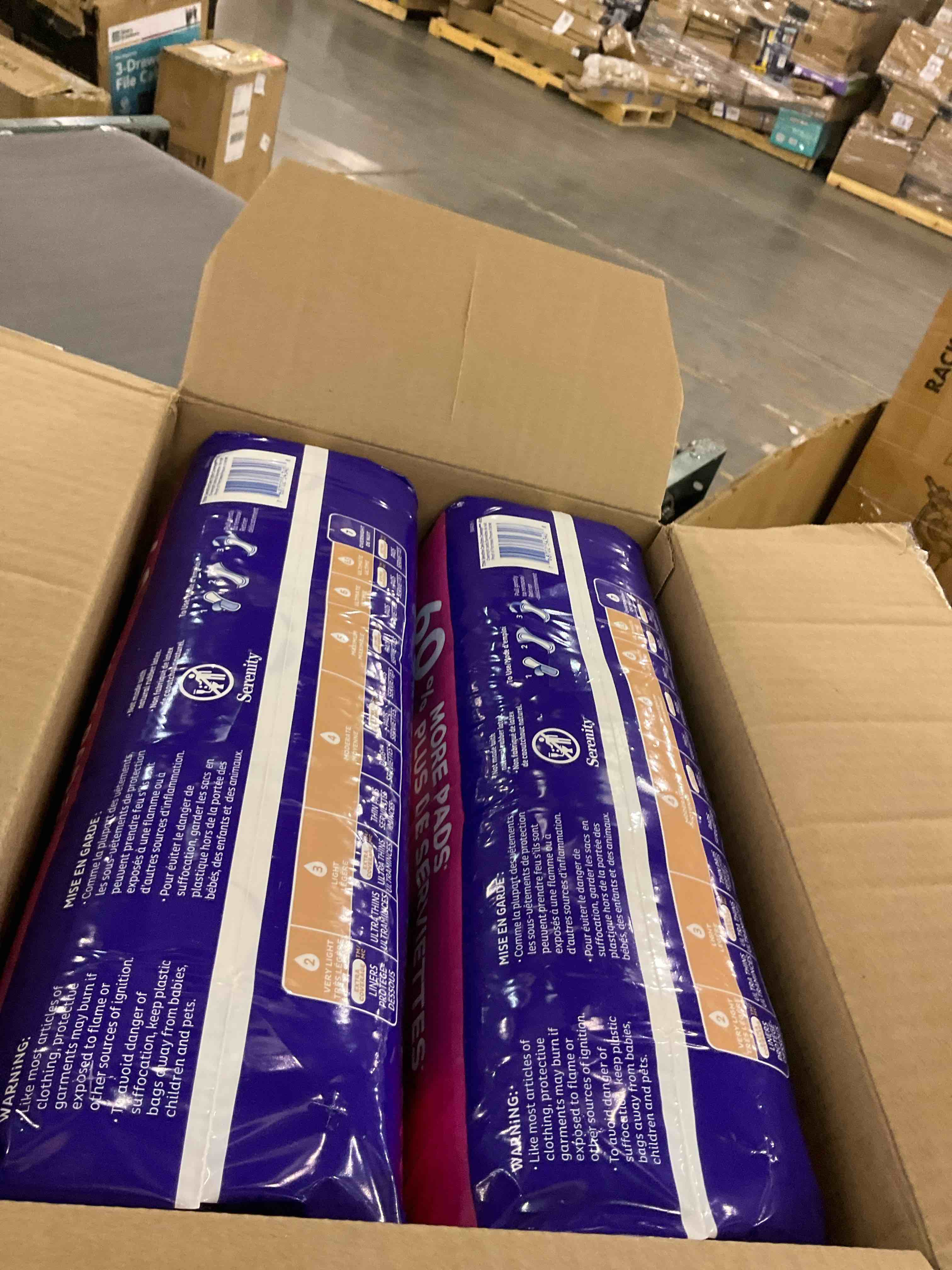 https://s3.amazonaws.com/lotting-images-prod/bidfta/BRN2069586_1746452848339.jpeg