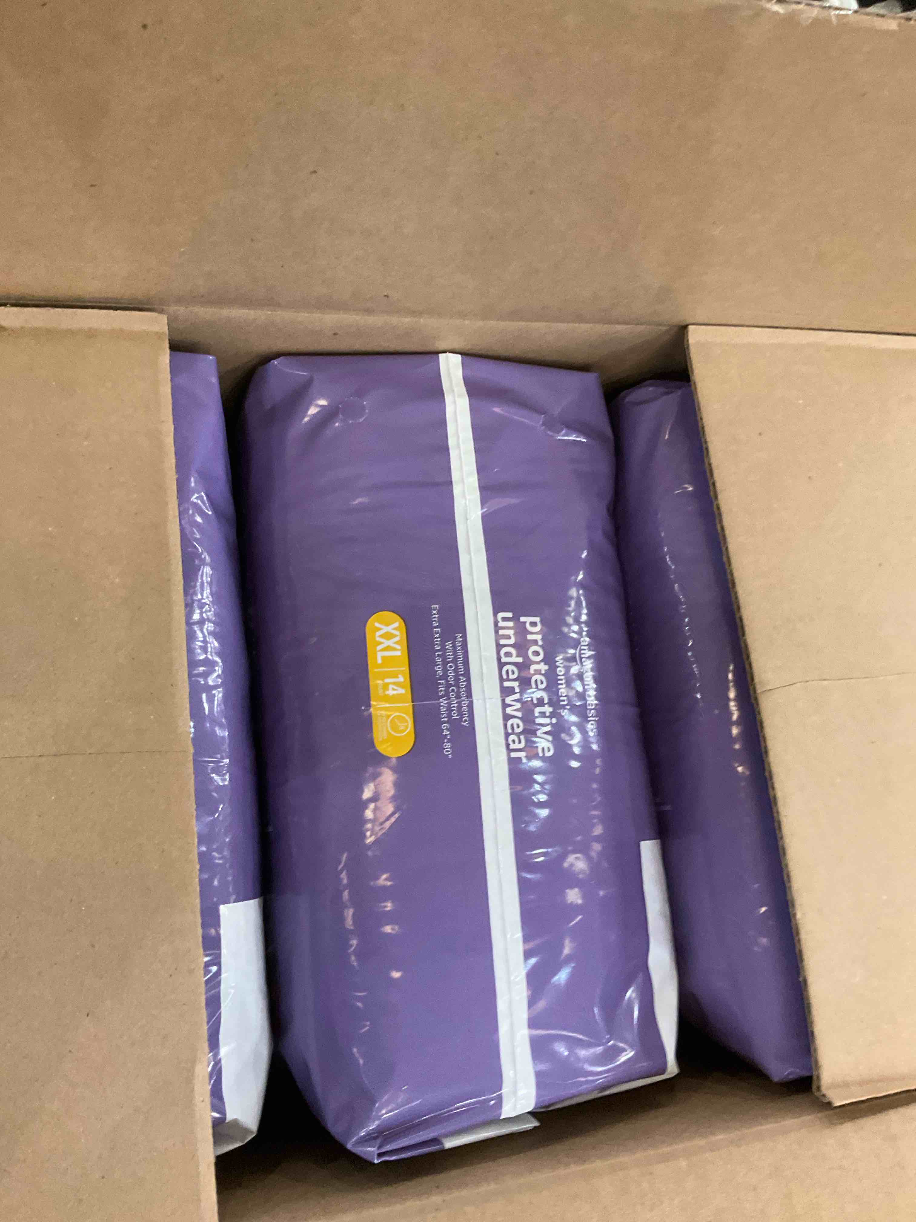 https://s3.amazonaws.com/lotting-images-prod/bidfta/BRN2069693_1744656624009.jpeg