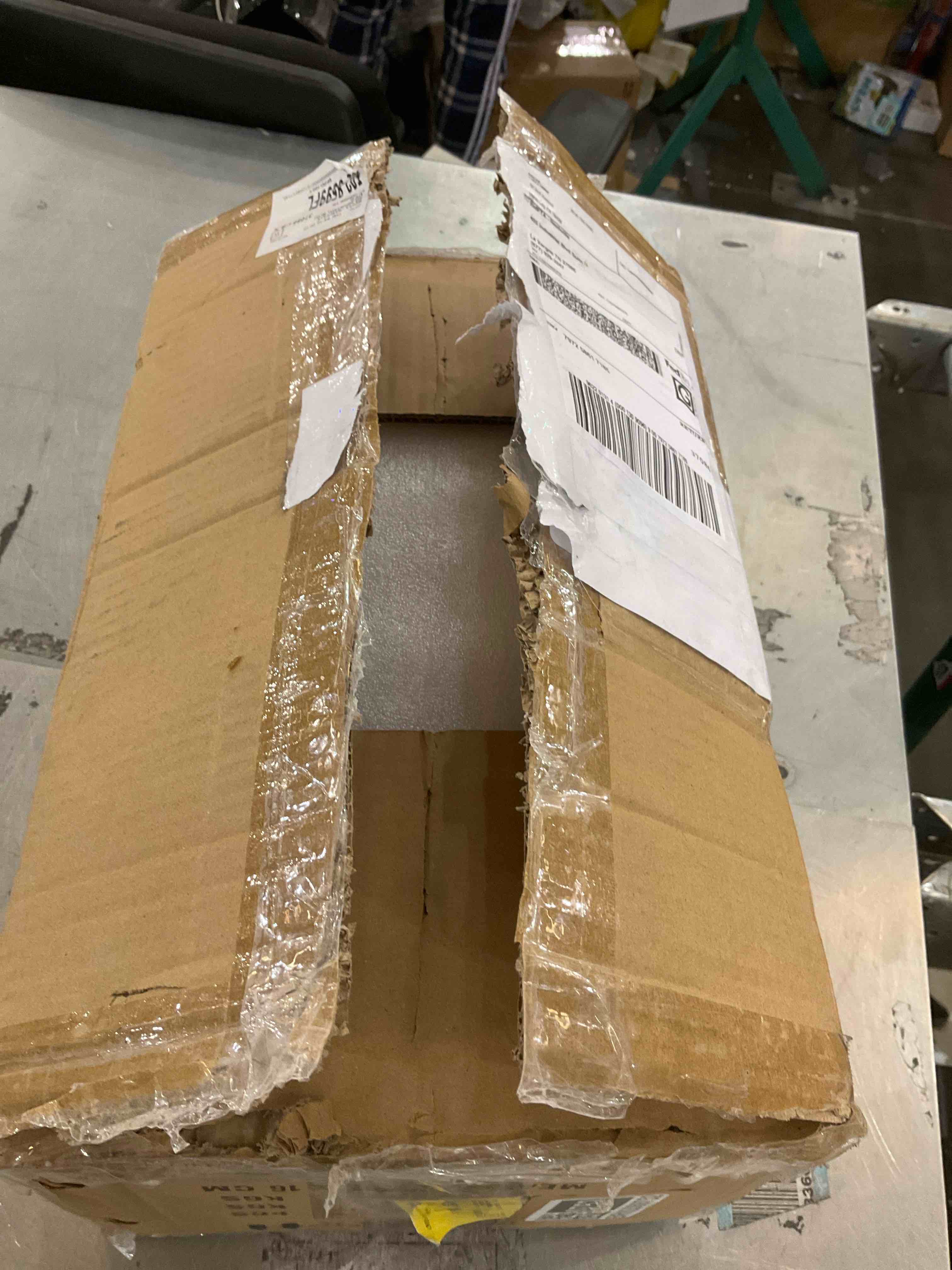 Alyza Rattan Plug-in Armed Sconce with Tray Table and Bulb Included