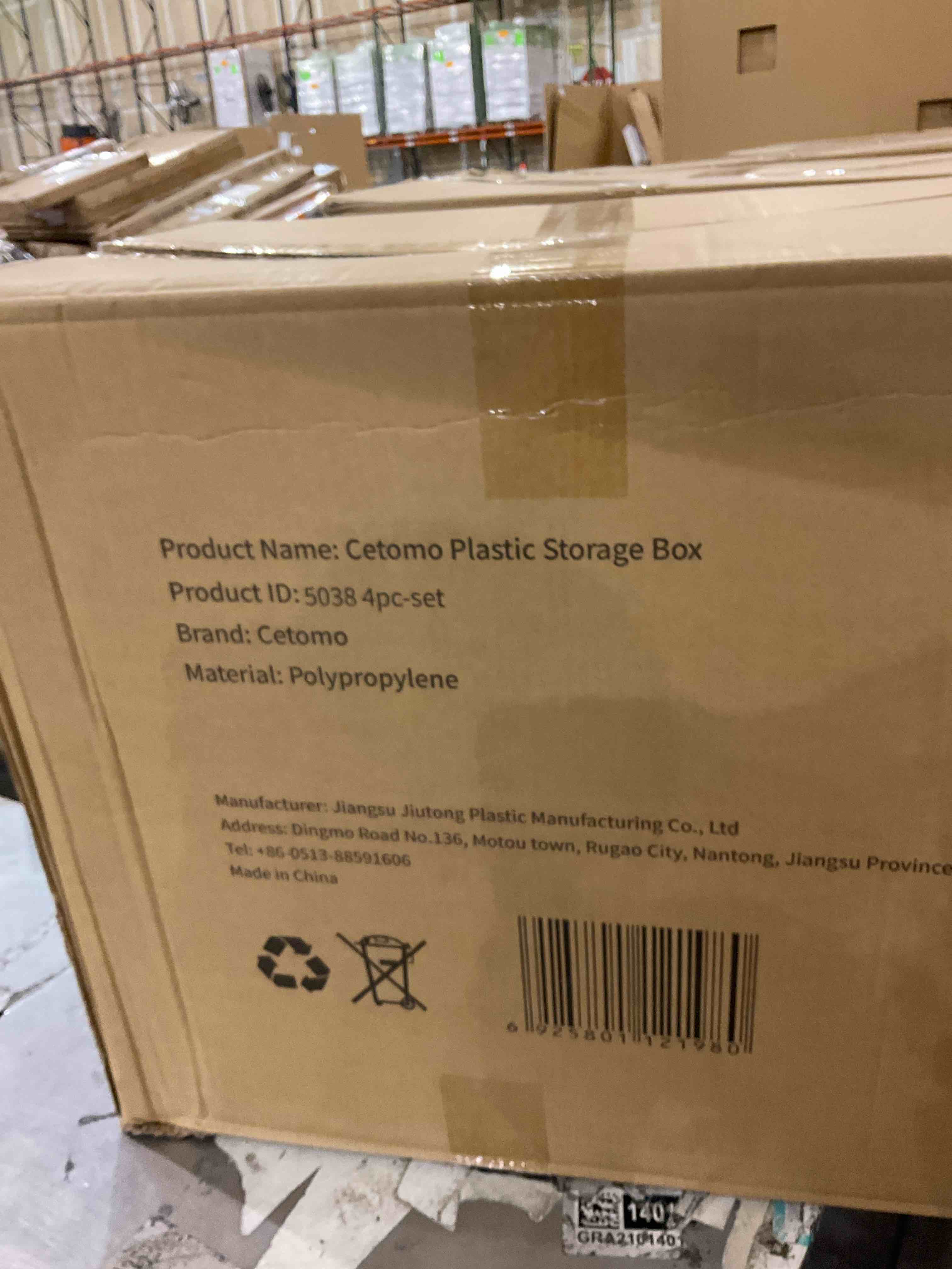 https://s3.amazonaws.com/lotting-images-prod/bidfta/BRN2070713_1744801263129.jpeg