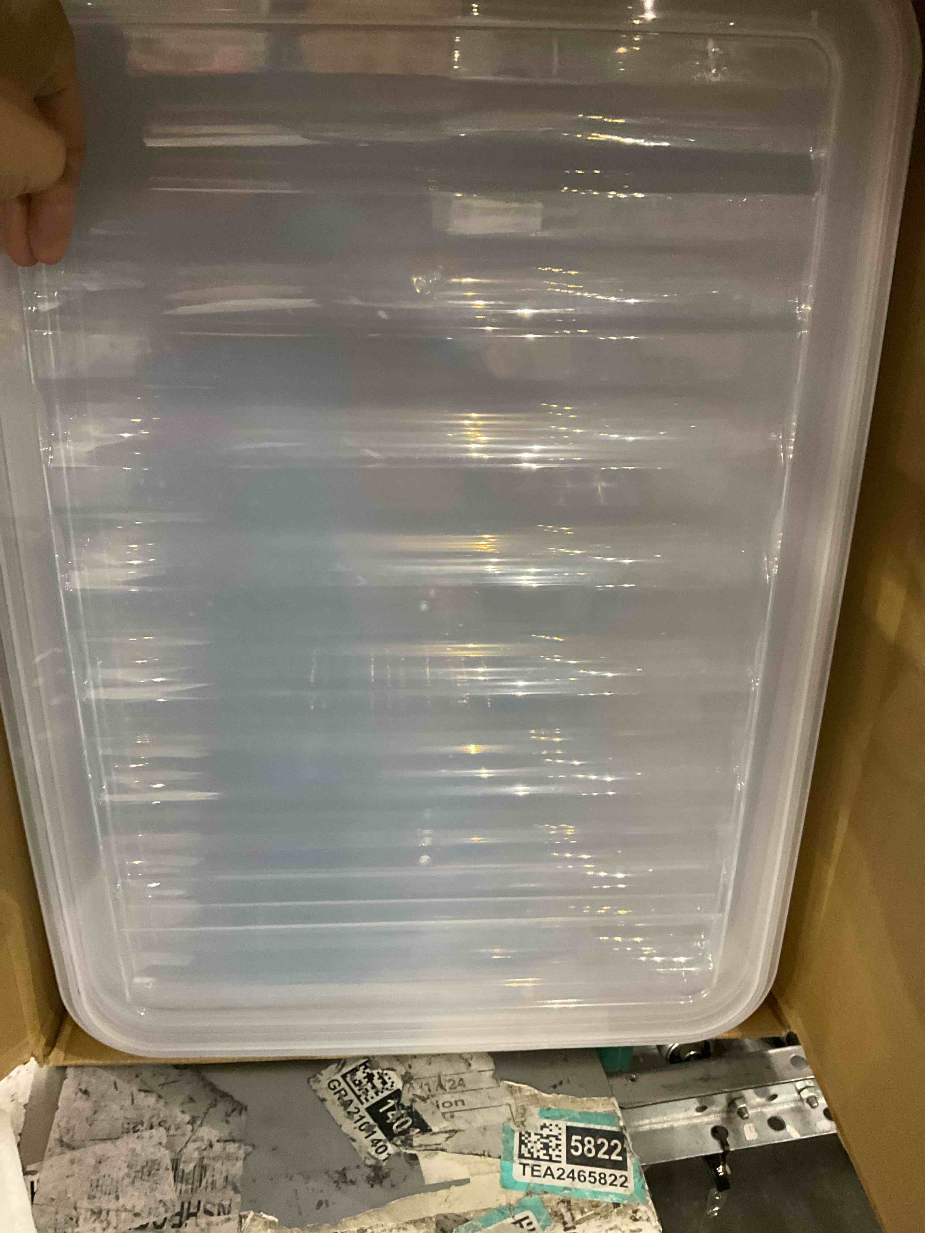 https://s3.amazonaws.com/lotting-images-prod/bidfta/BRN2070713_1744801293633.jpeg