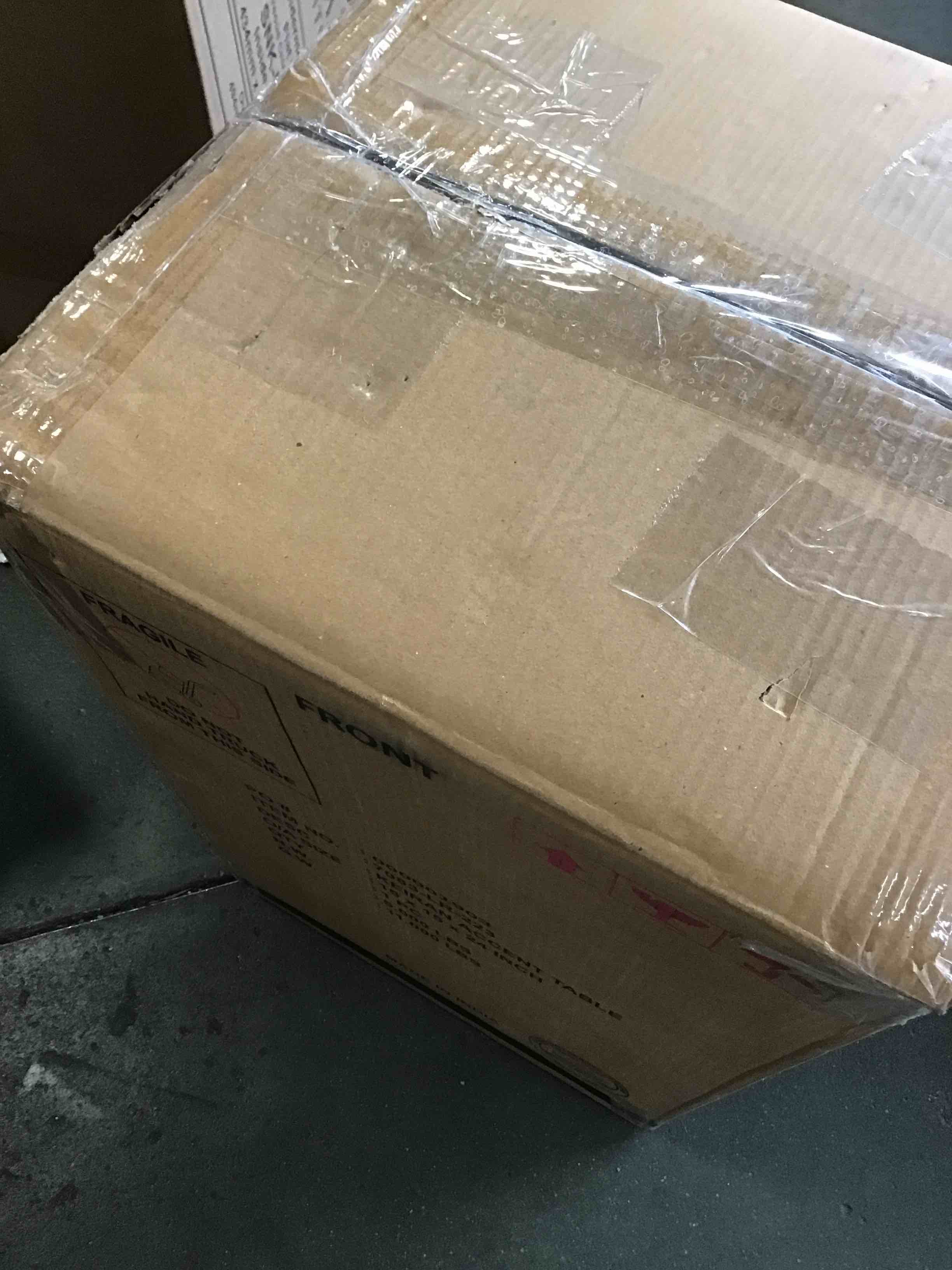 https://s3.amazonaws.com/lotting-images-prod/bidfta/BRN2104301_1741031571852.jpeg