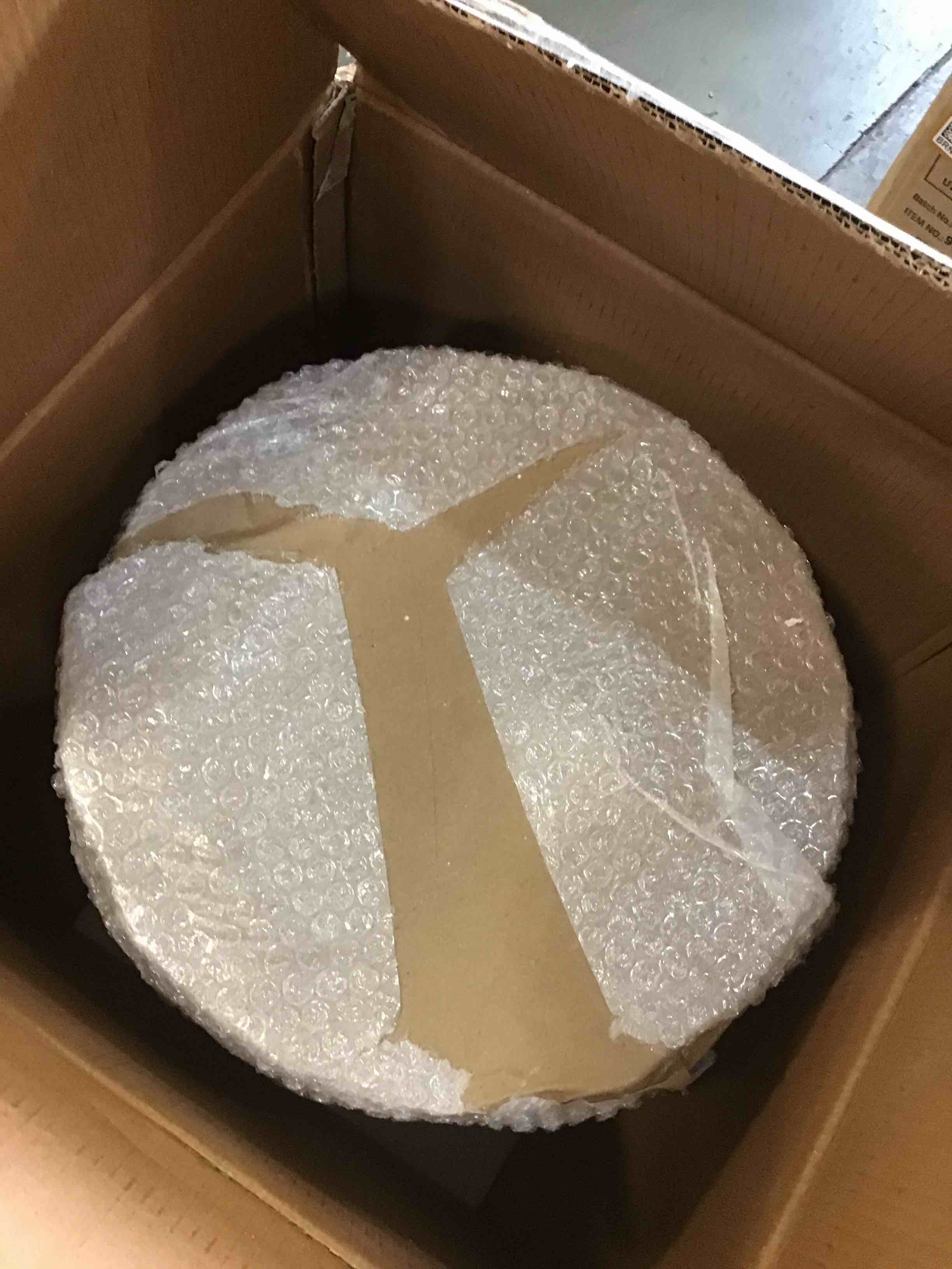 https://s3.amazonaws.com/lotting-images-prod/bidfta/BRN2104301_1741031597276.jpeg